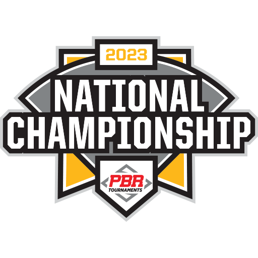13U National Championship 06/29/2023 07/05/2023 Tournaments Prep