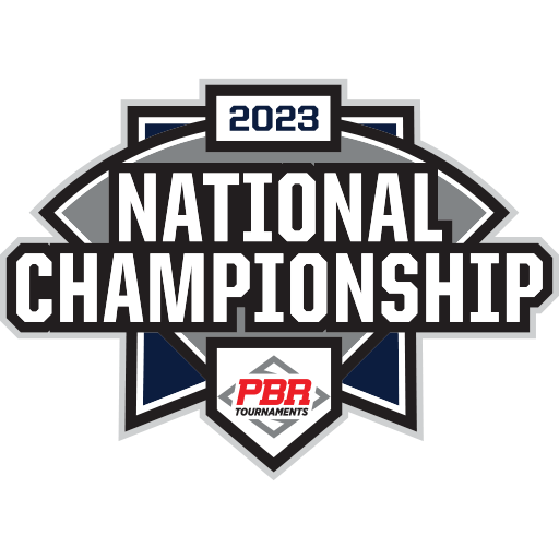 14U National Championship 06/29/2023 - 07/05/2023 - Tournaments | Prep