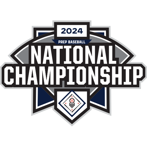 14U National Championship 07/04/2024 - 07/10/2024 - Tournaments | Prep ...