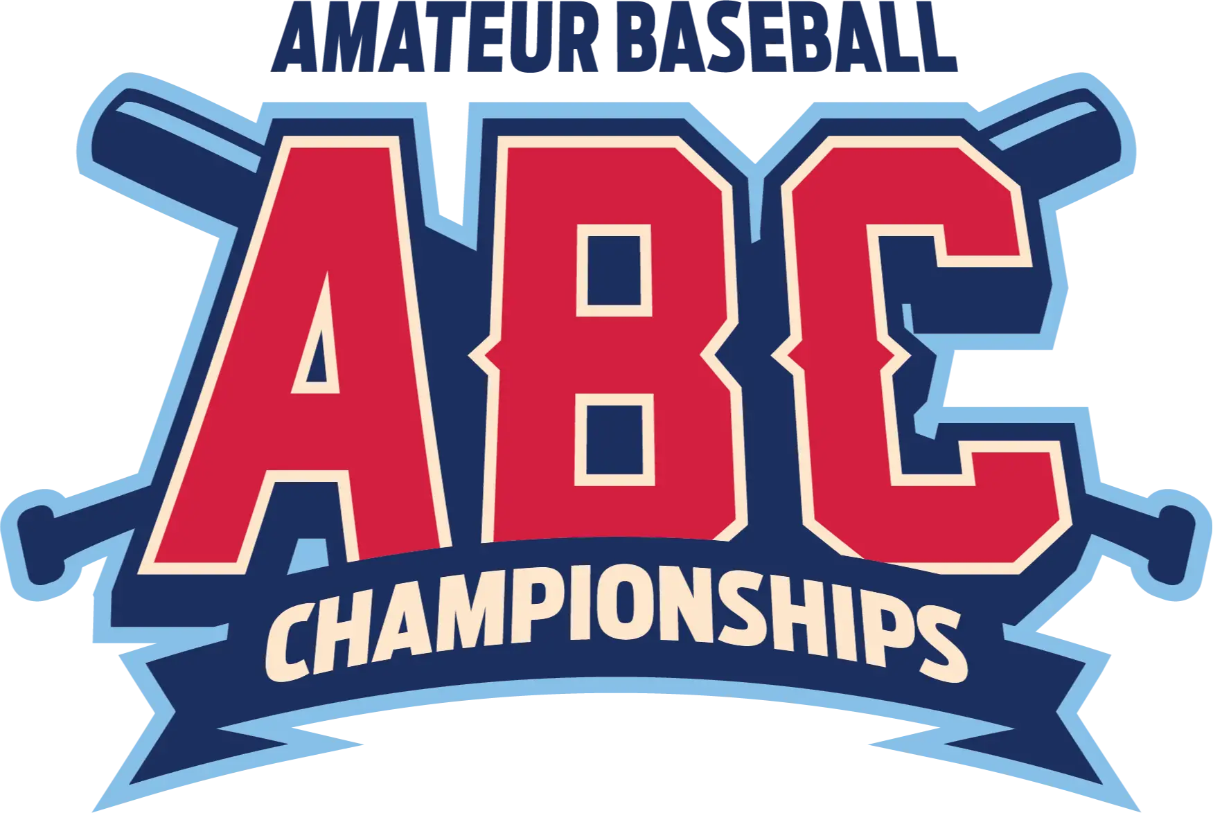 15 Amateur Baseball Championships (Open)