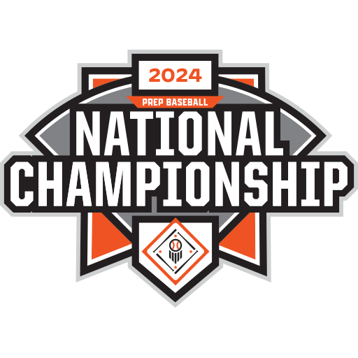 15U National Championship 06/27/2024 07/03/2024 Tournaments Prep