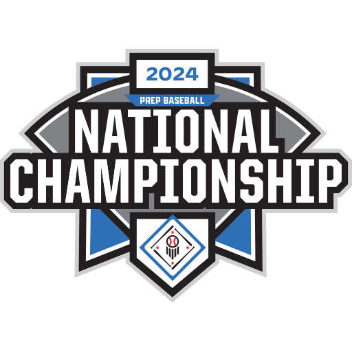 16U National Championship 06/20/2024 06/26/2024 Tournaments Prep