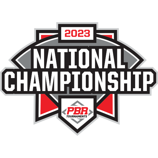 17U National Championship 07/19/2023 07/25/2023 Tournaments Prep