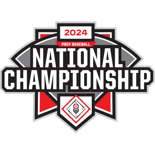 17U National Championship 07/17/2024 07/23/2024 Tournaments Prep