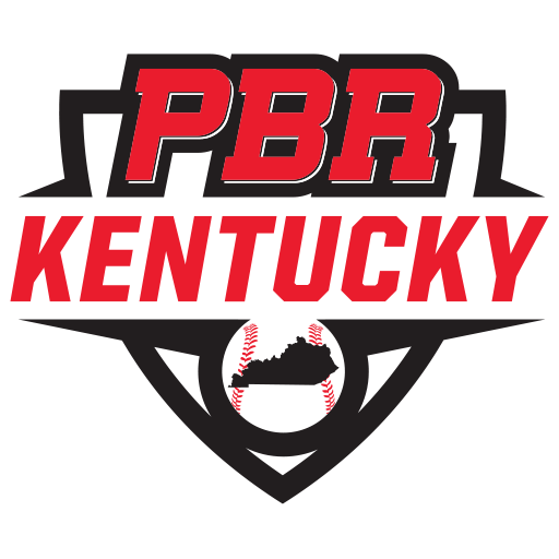2023 14U PBR Kentucky Limited Series