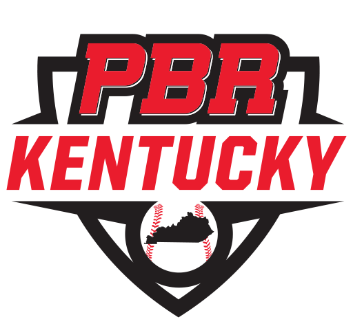 2022 PBR Kentucky 15u Spring Championship 