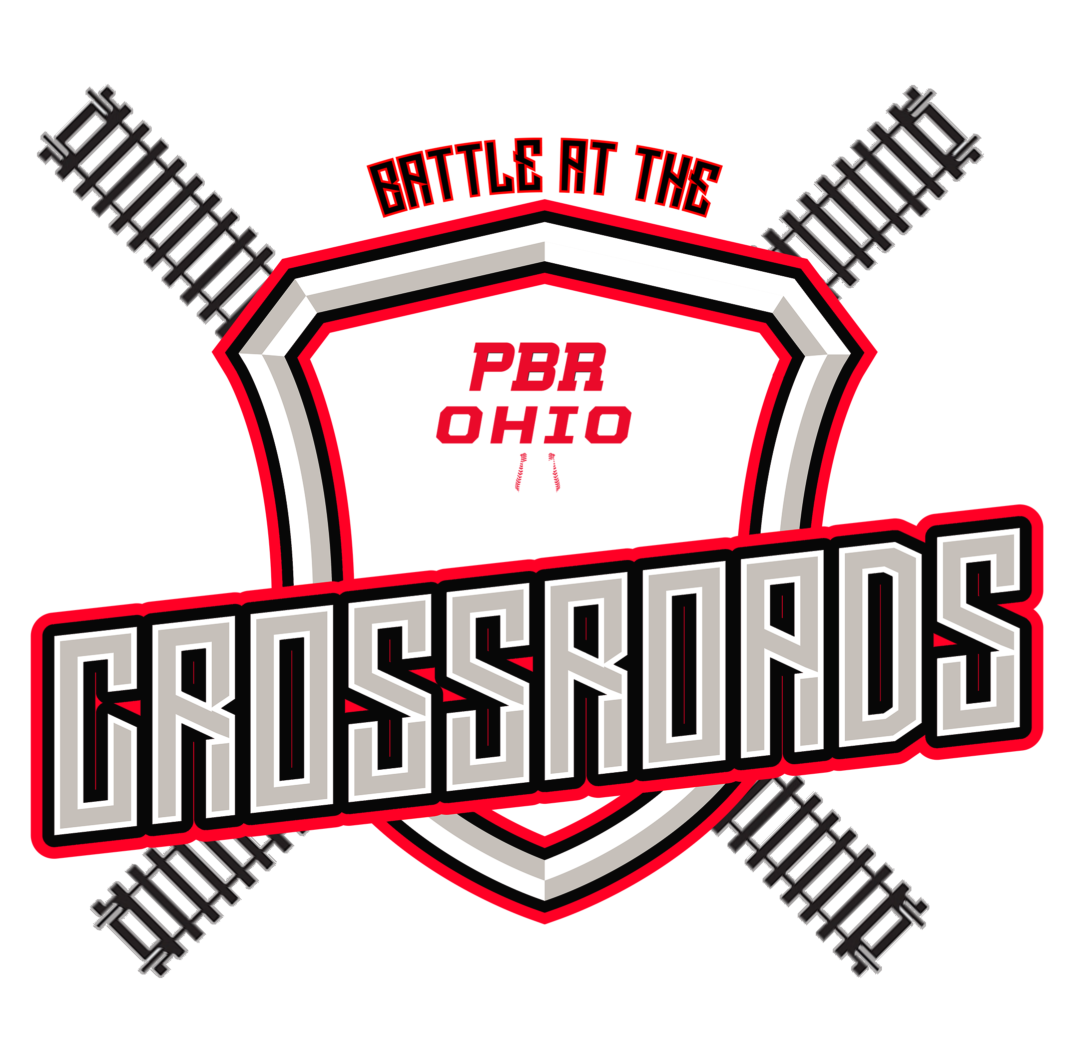 2023 PBR Battle at the Crossroads 06/15/2023 06/18/2023 Tournaments