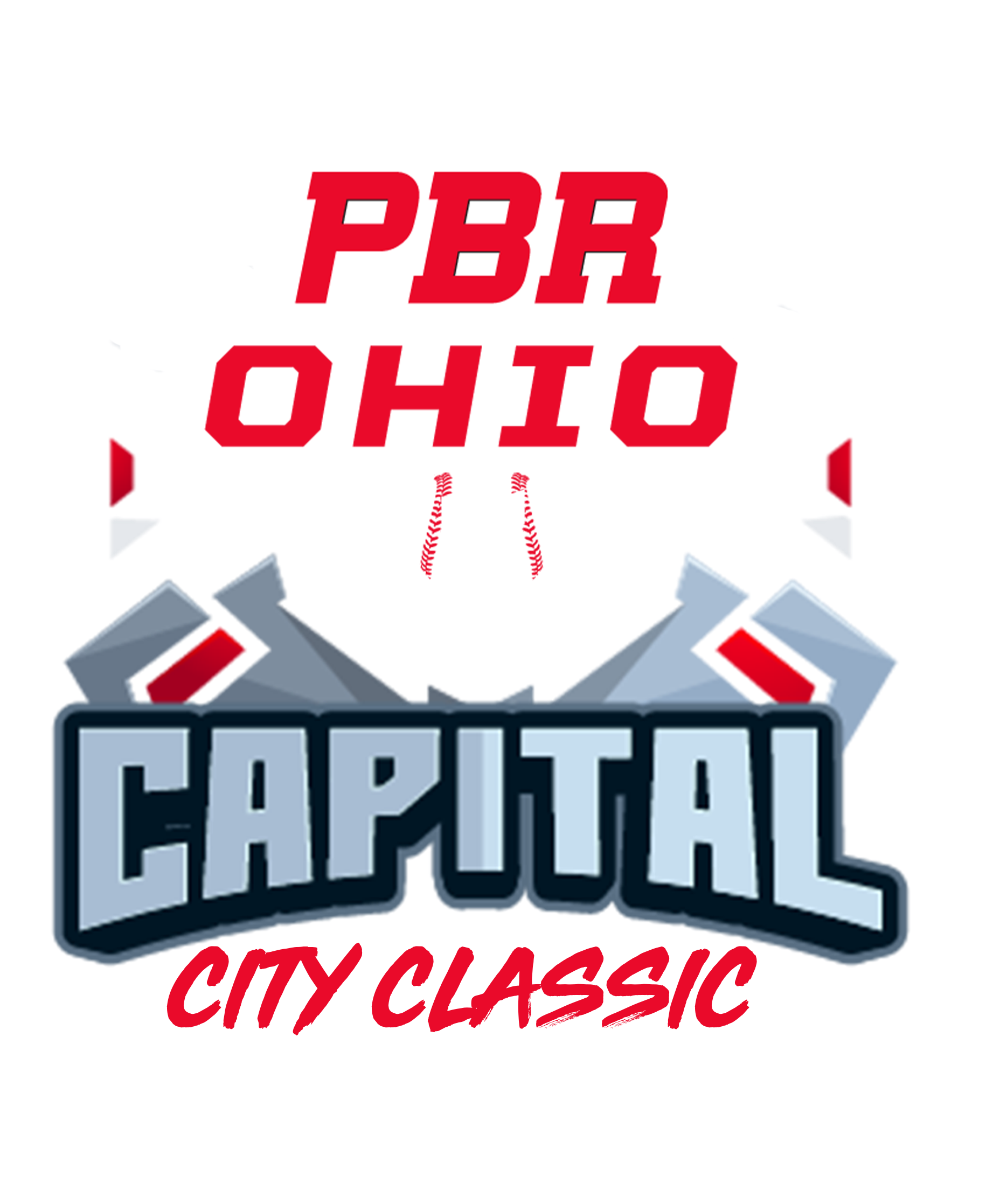 2023 PBR Capital City Classic 07/20/2023 - 07/23/2023 - Tournaments