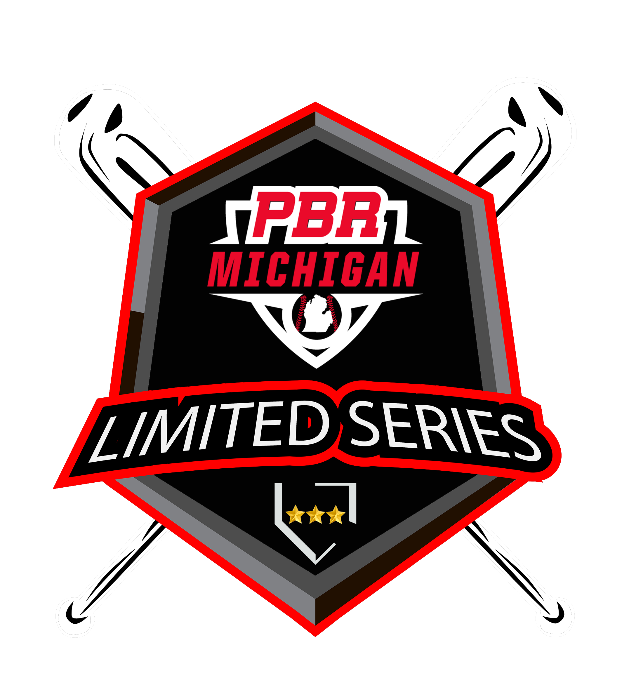 2023 PBR Eastern Michigan Limited Series 07/13/2023 - 07/16/2023
