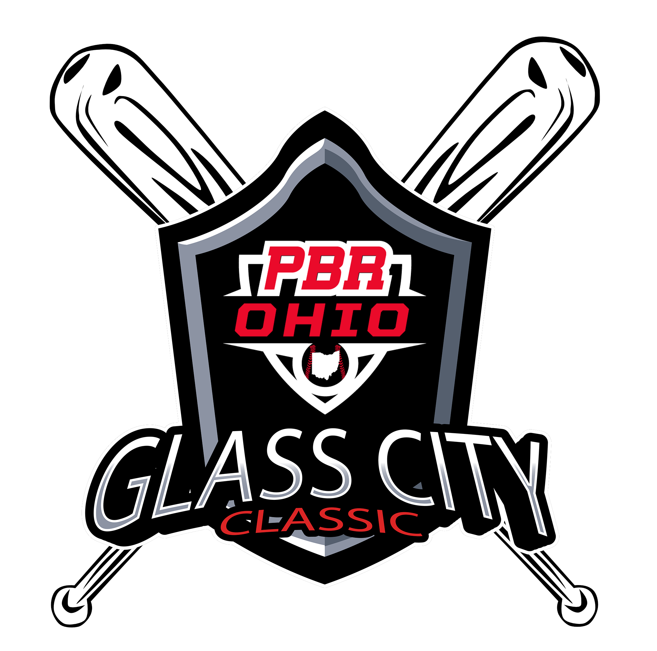 2023 PBR Glass City Classic 06/08/2023 06/11/2023 Tournaments