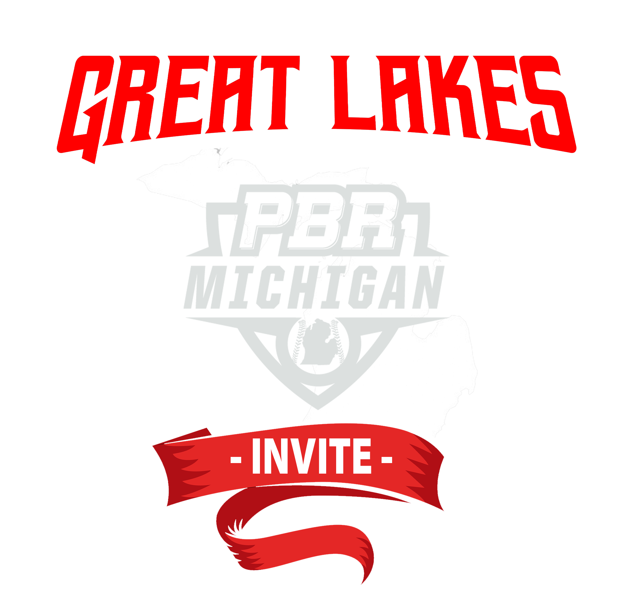 2023 PBR Great Lakes Invite 06/29/2023 07/02/2023 Tournaments