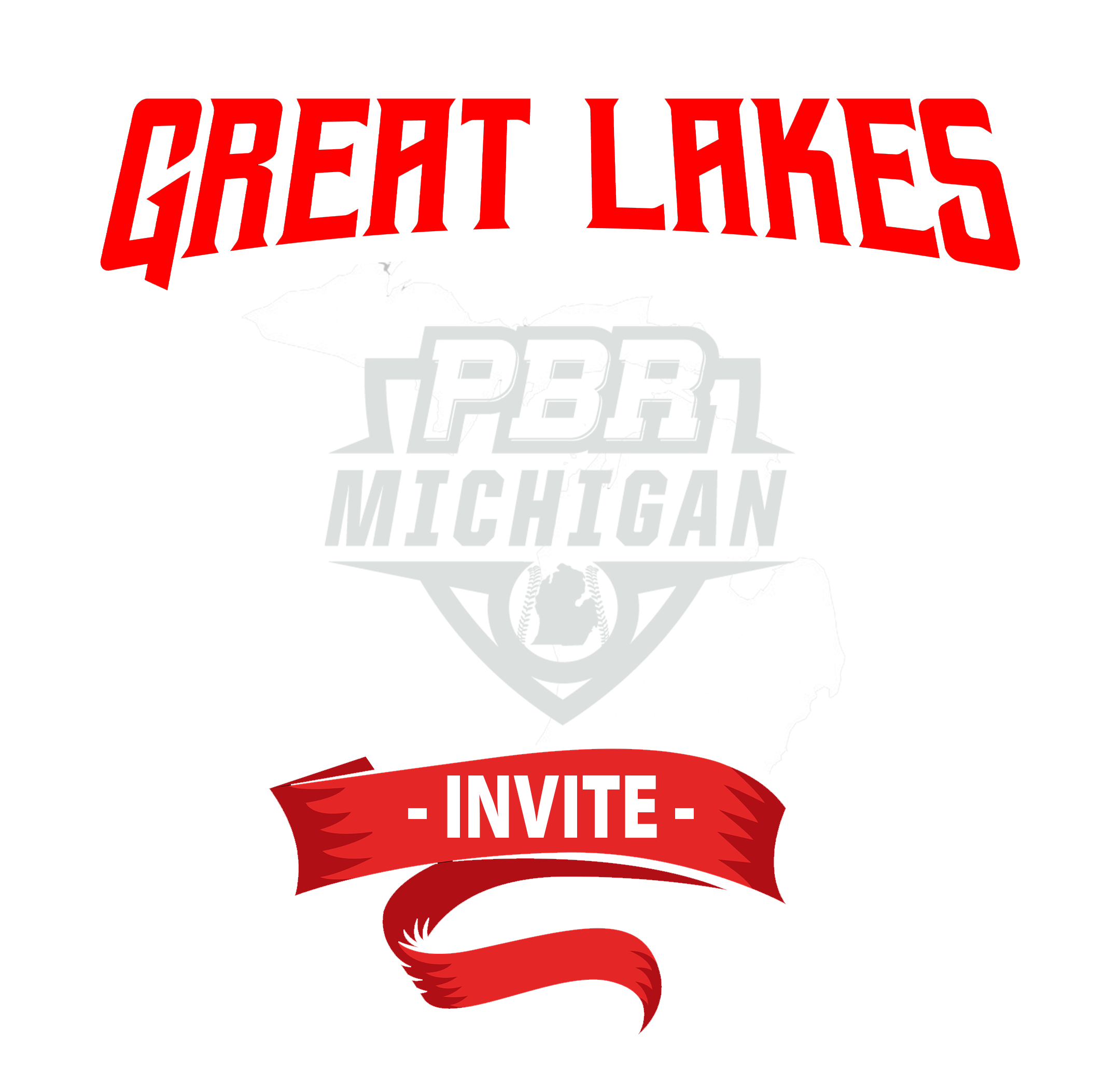 2023-pbr-great-lakes-invite-06-29-2023-07-02-2023-tournaments