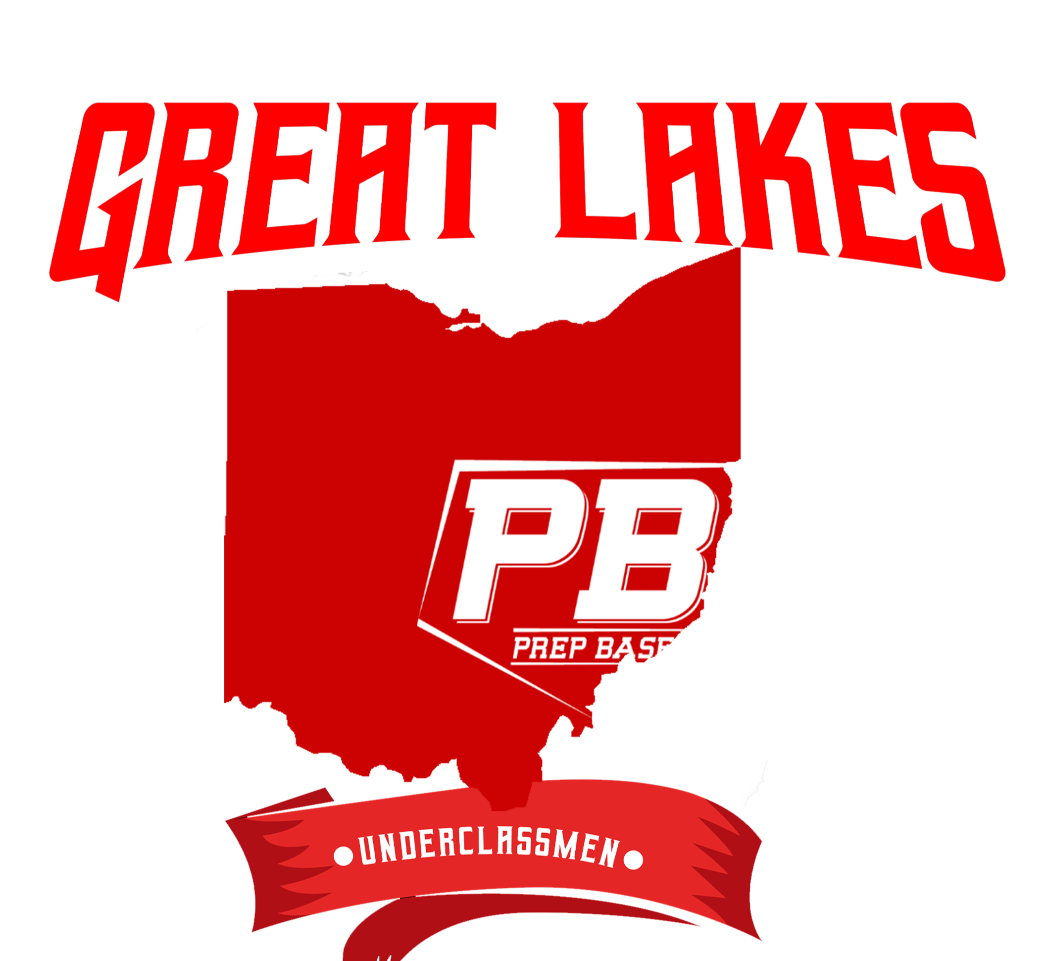 2023 PBR Great Lakes Underclassmen 06/02/2023 06/04/2023