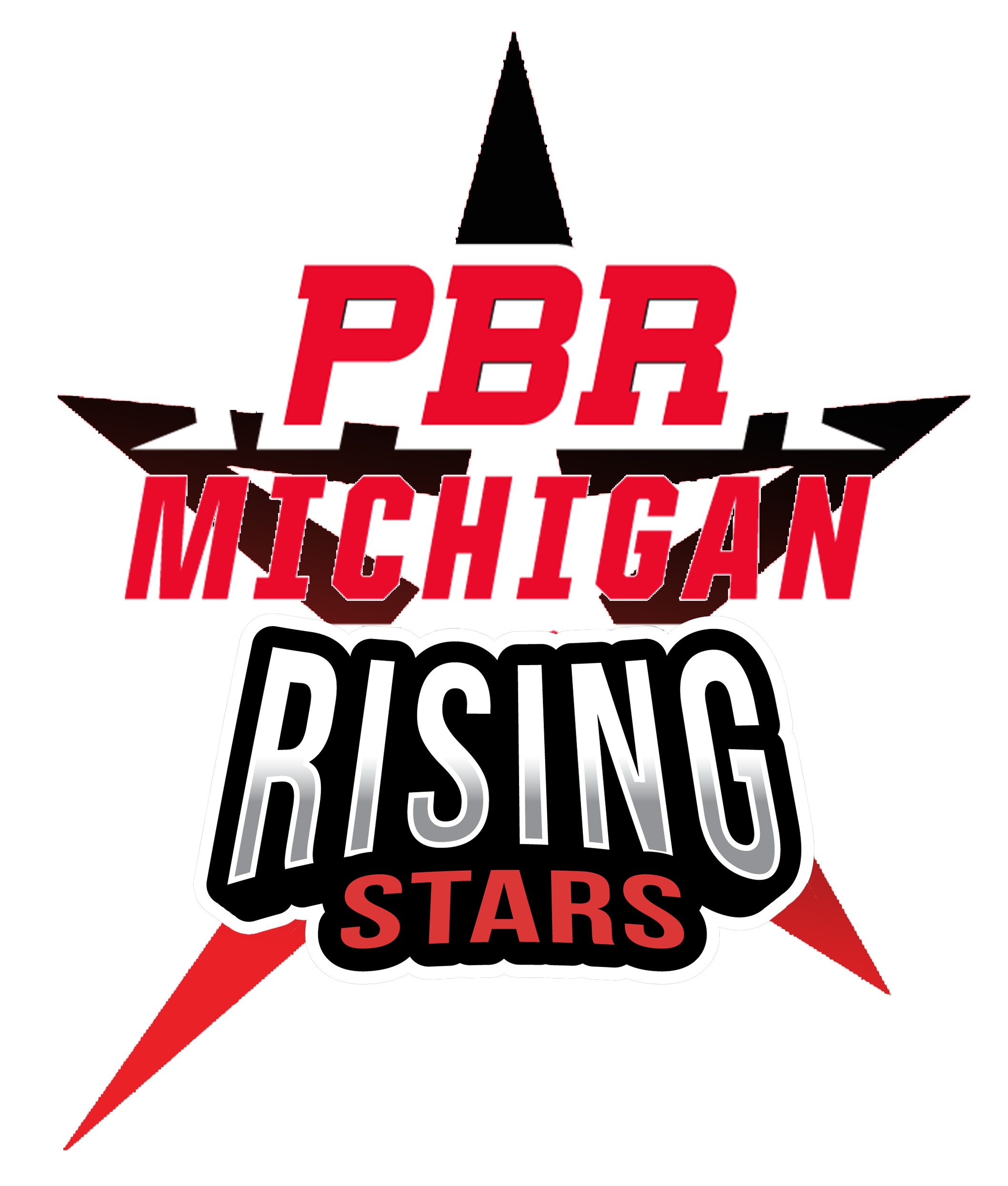 2023 PBR Michigan 13U Rising Stars Challenge 05/20/2023 05/21/2023
