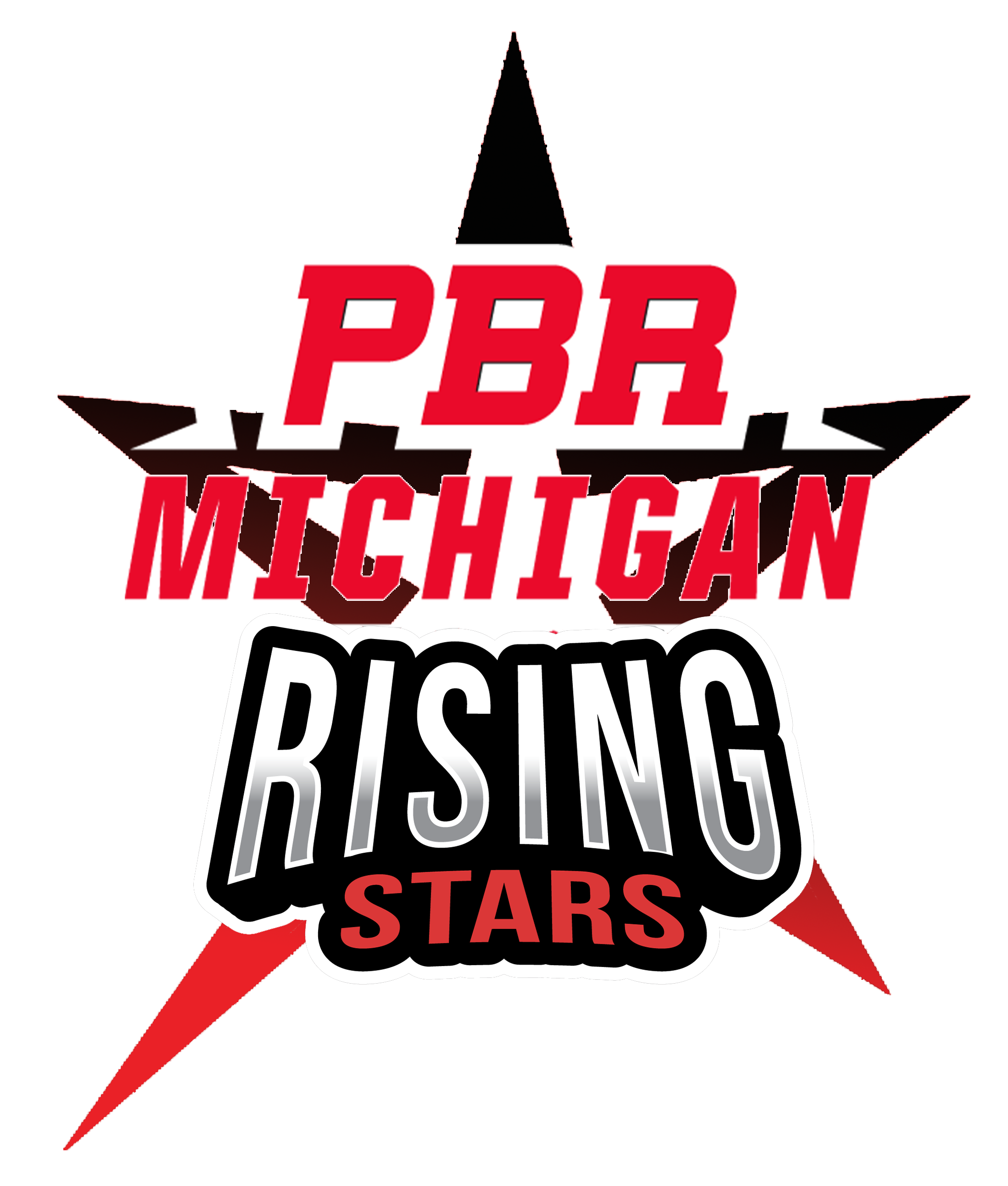 2023 PBR Michigan 13U Rising Stars Challenge 05 20 2023 05 21 2023 