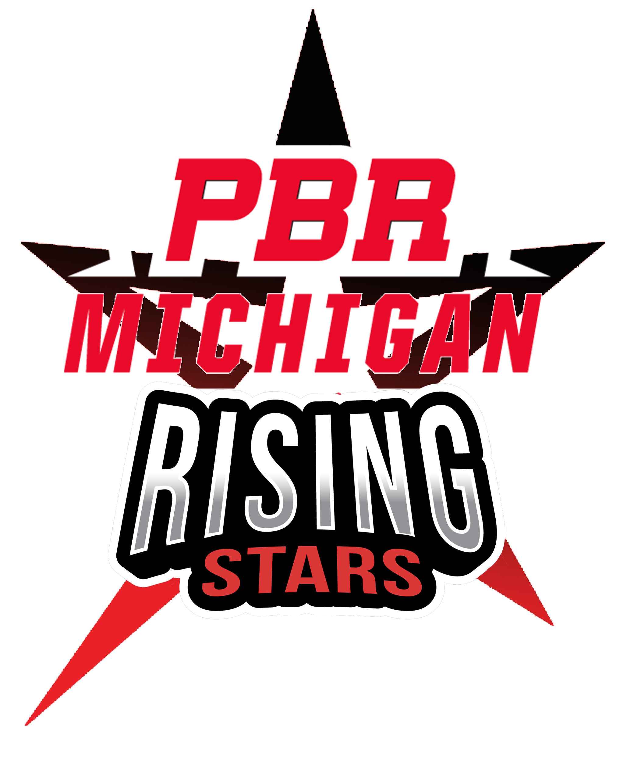 2023 PBR Michigan 14U Rising Stars Challenge 05 13 2023 05 14 2023 