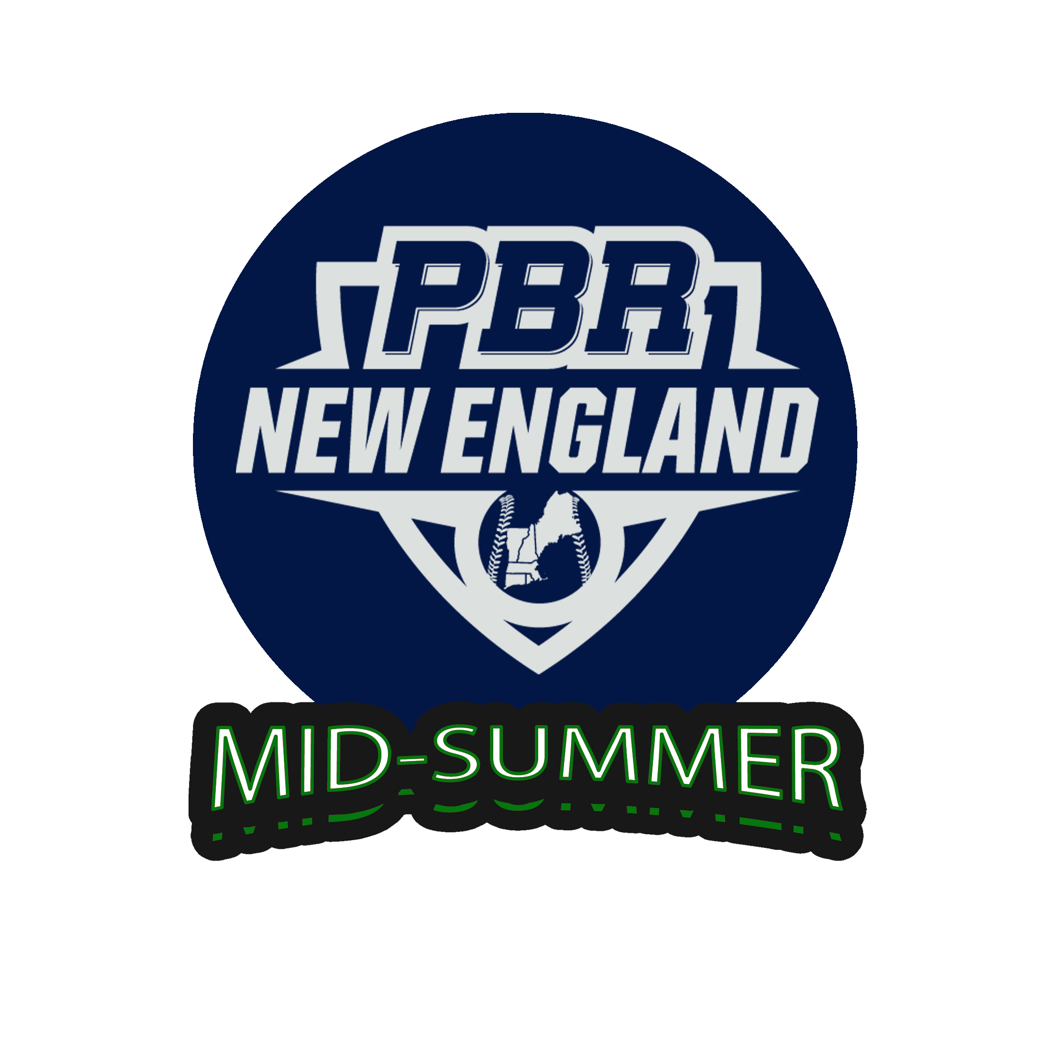 2023 PBR New England Mid Summer Classic 07/28/2023 07/31/2023
