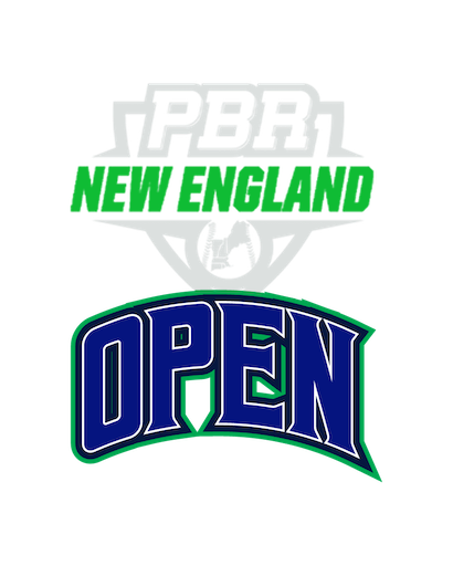 2023 PBR New England Open 07 21 2023 07 23 2023 Tournaments Prep 