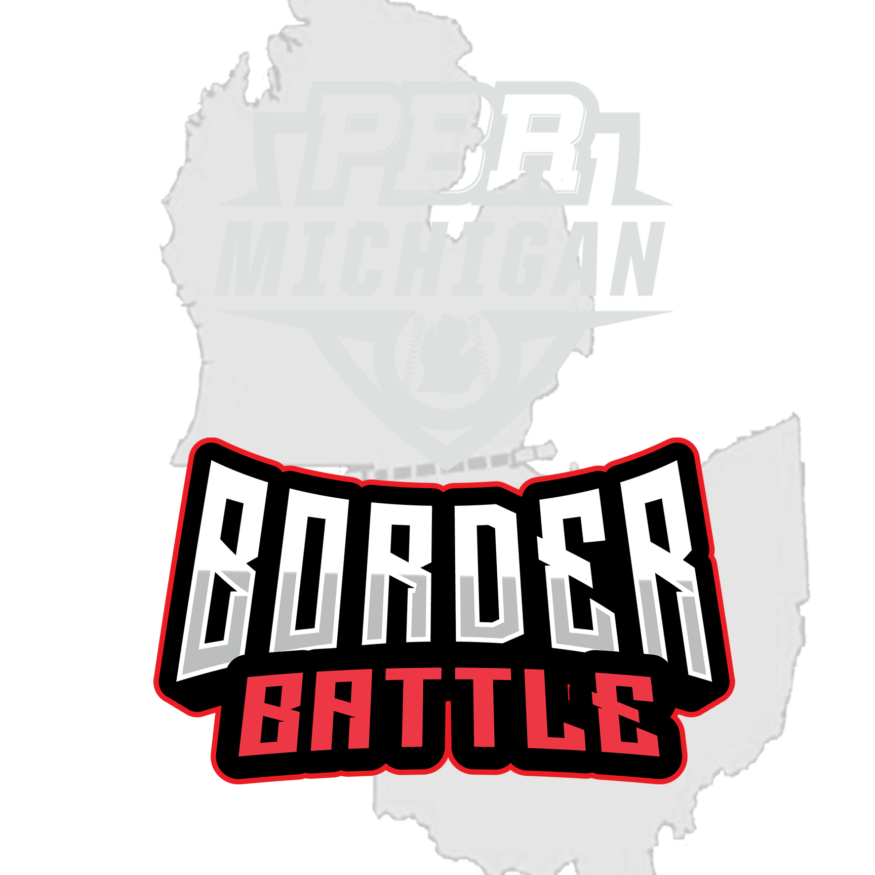 2023 PBR Ohio Michigan Border Battle 07/27/2023 07/30/2023