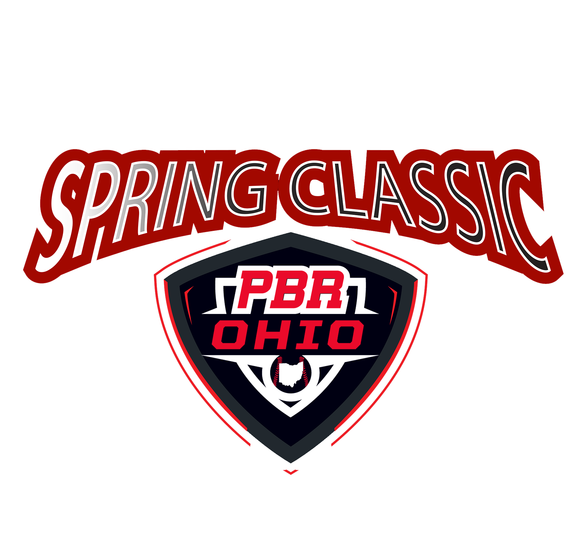 2024 PBR Ohio Spring Classic 04/26/2024 04/28/2024 Tournaments