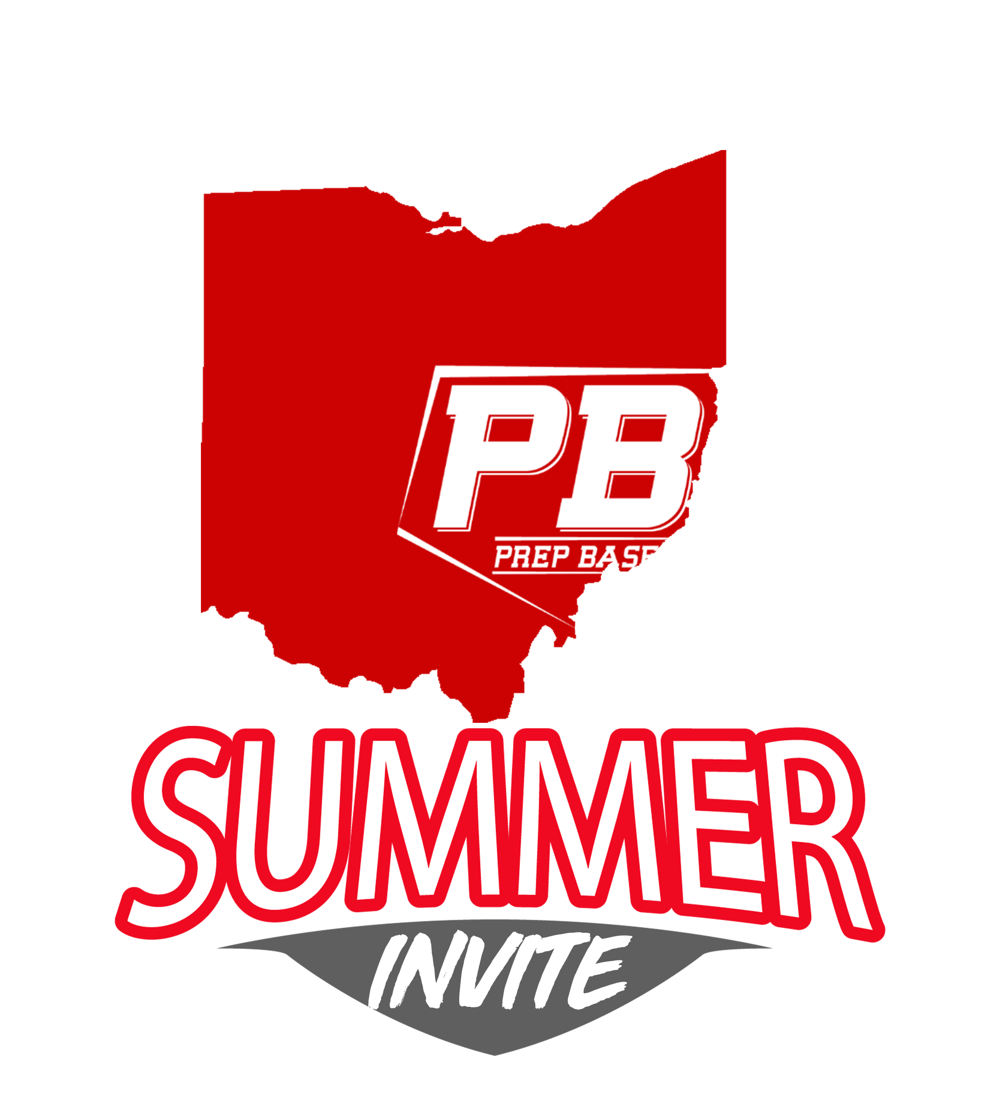 2023 PBR Ohio Summer Invite 06/08/2023 06/11/2023 Tournaments