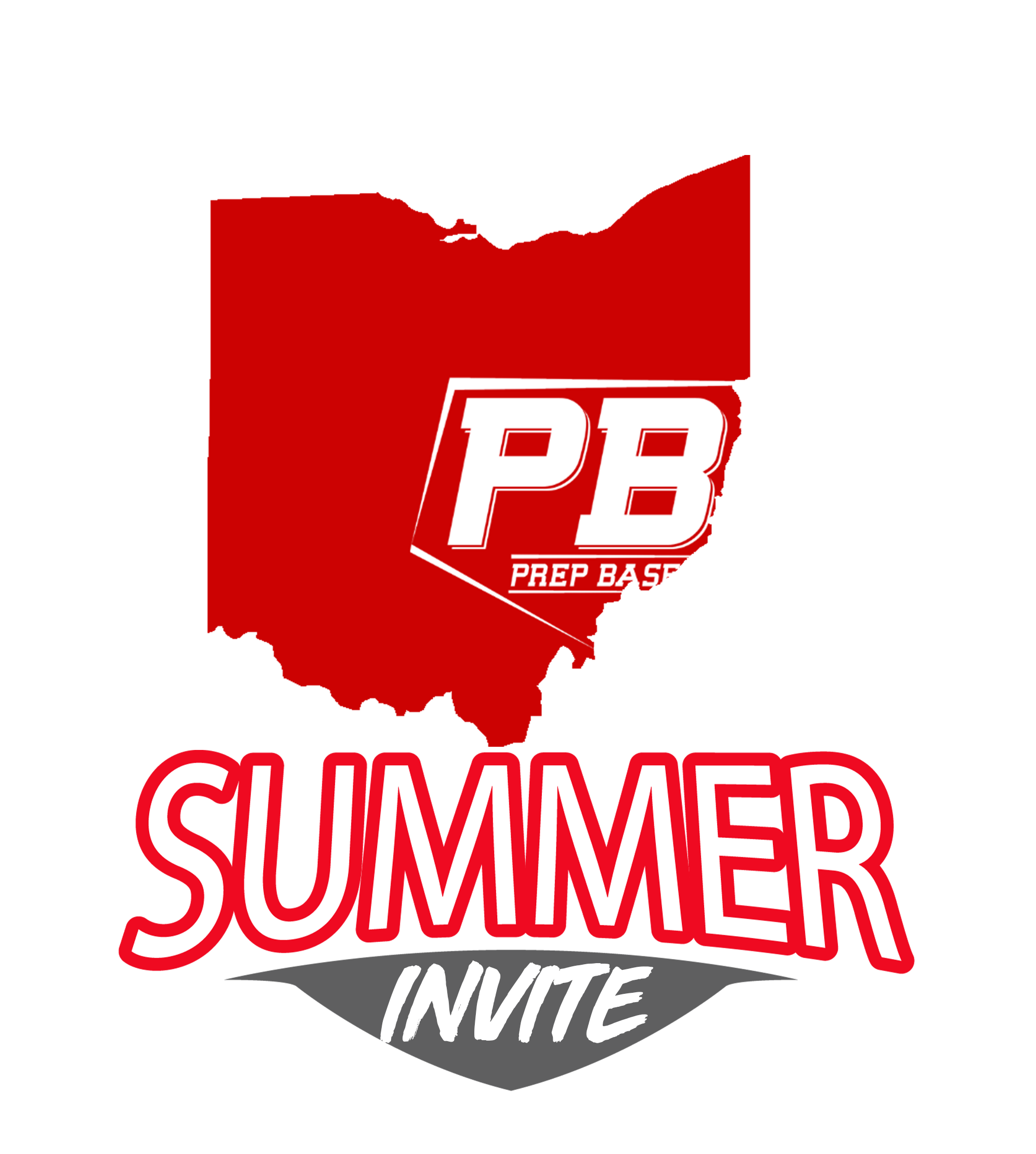 Pbr Columbus Ohio 2024 Baseball - Siana Dorothea