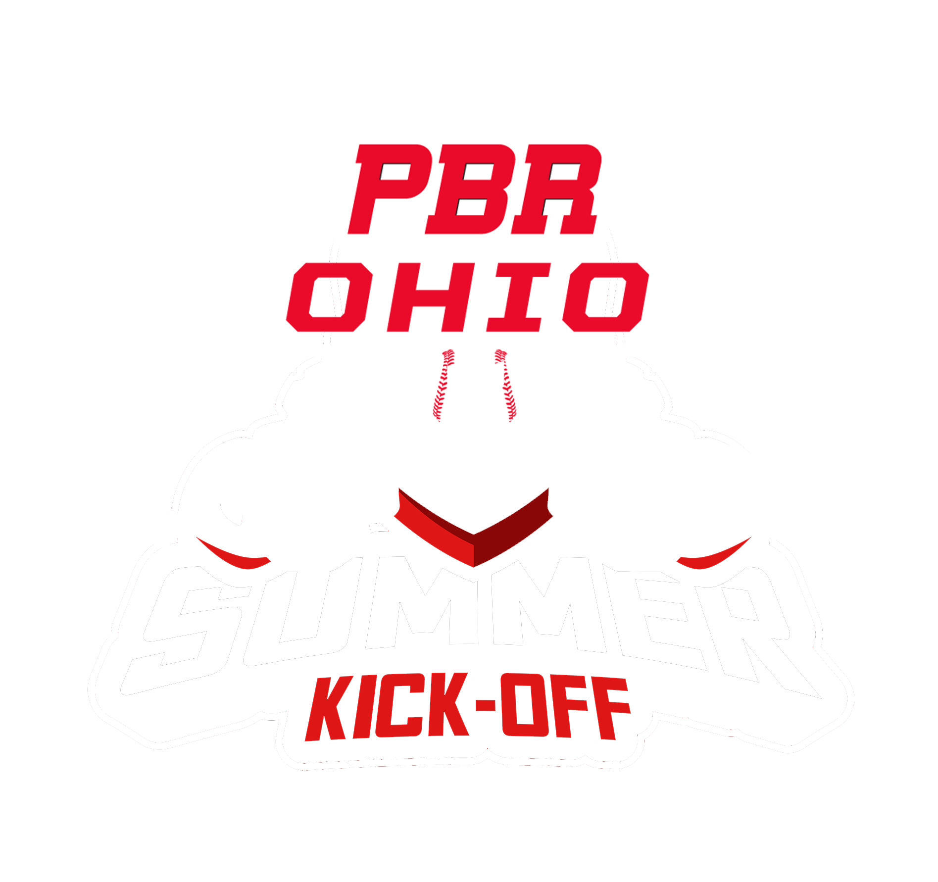2023 PBR Ohio Summer Kickoff 05/27/2023 05/29/2023 Tournaments