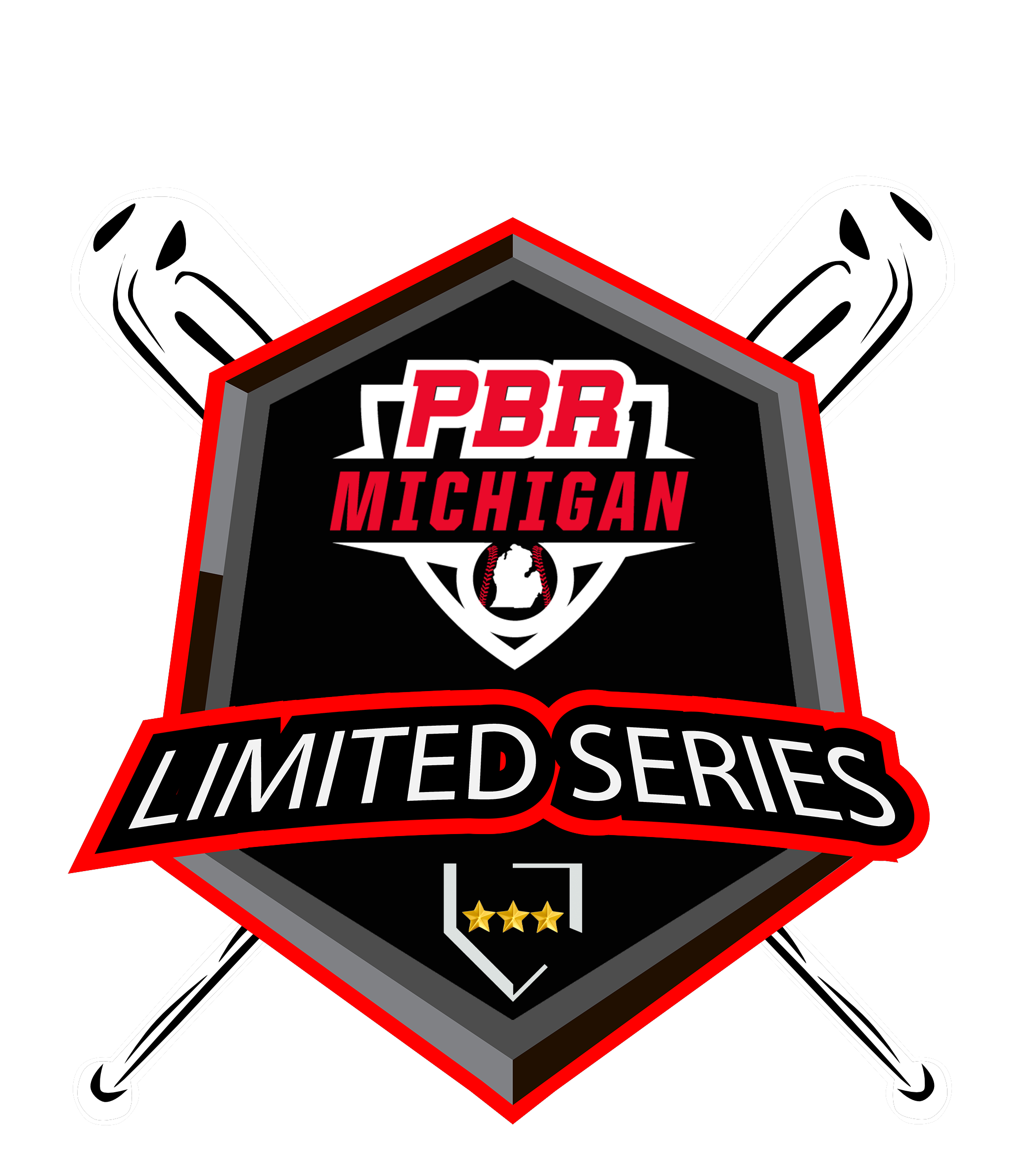 2023 PBR Western Michigan Limited Series 07 06 2023 07 09 2023 