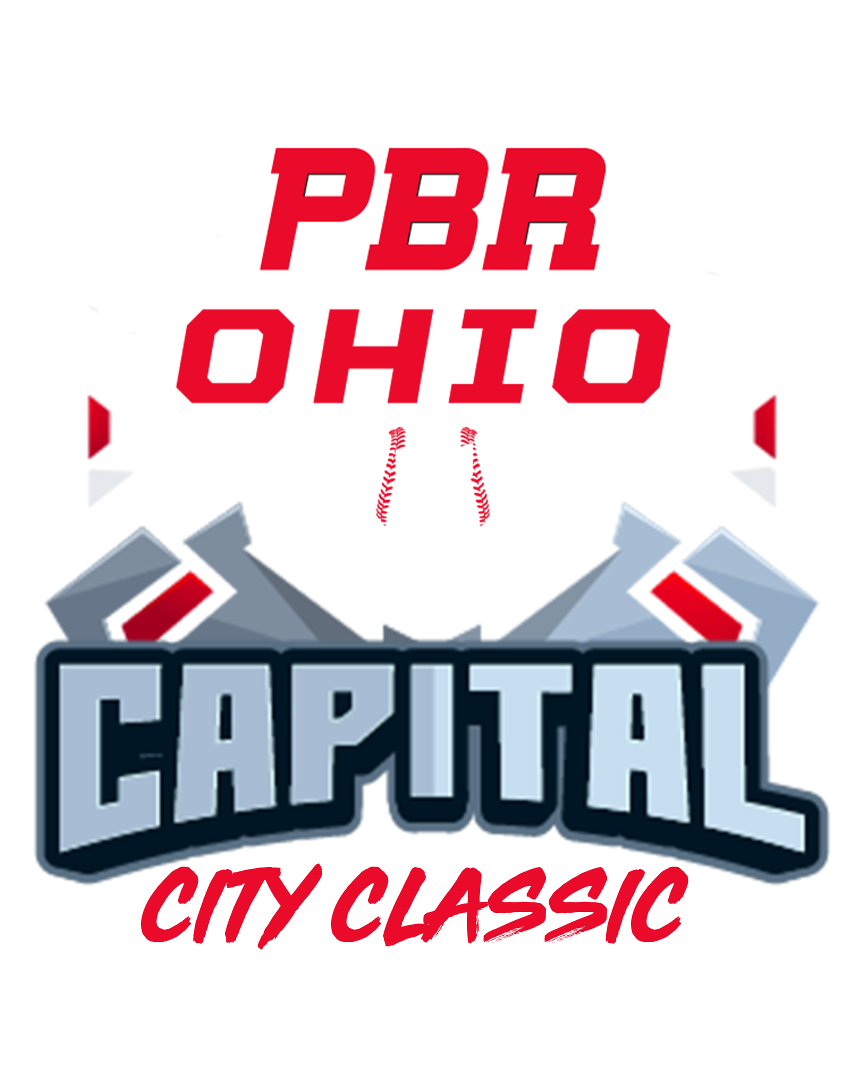 2024 PBR Capital City Classic 06/20/2024 06/23/2024 Tournaments