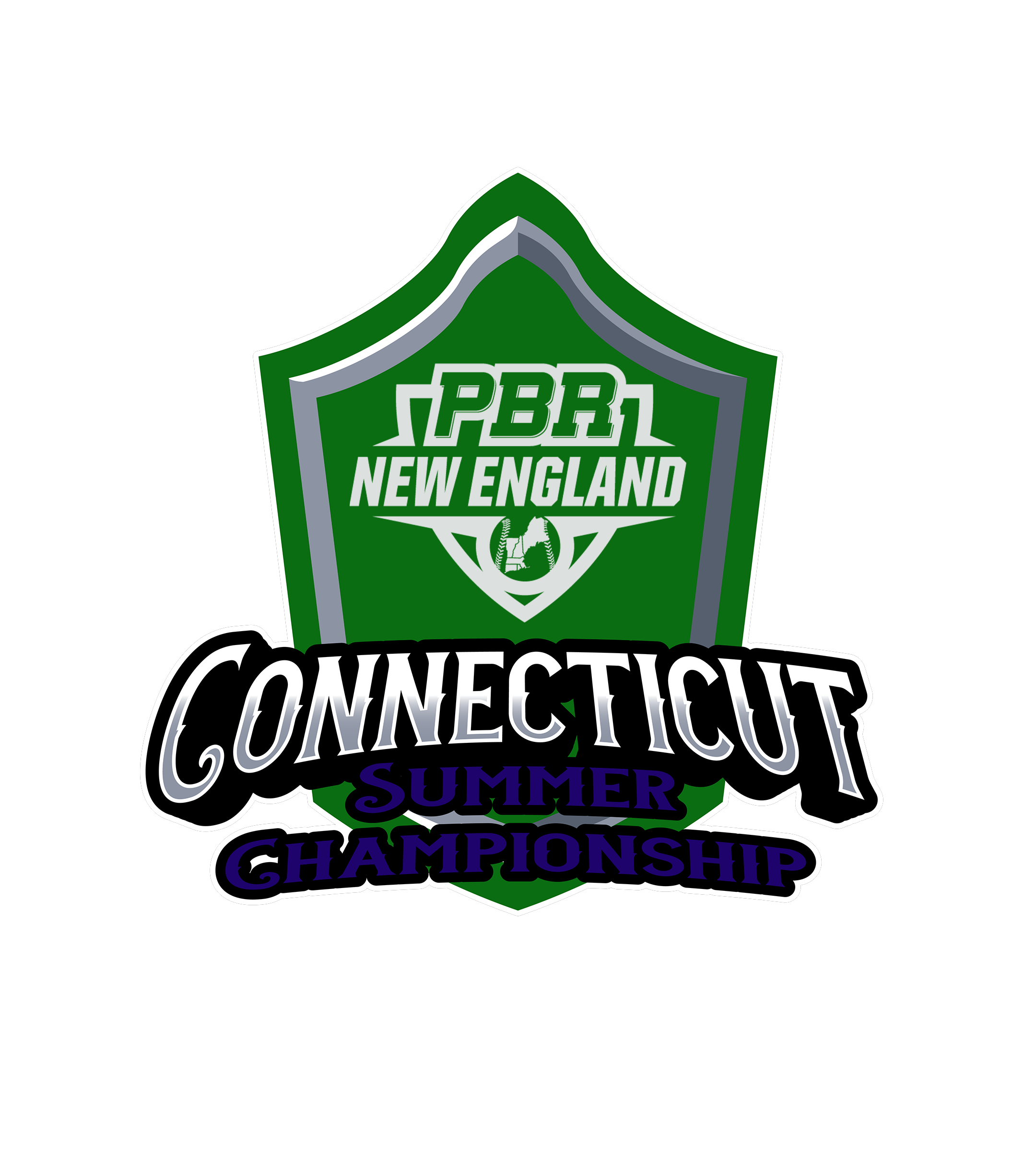 2024 PBR Connecticut Summer Championship 06/28/2024 07/01/2024