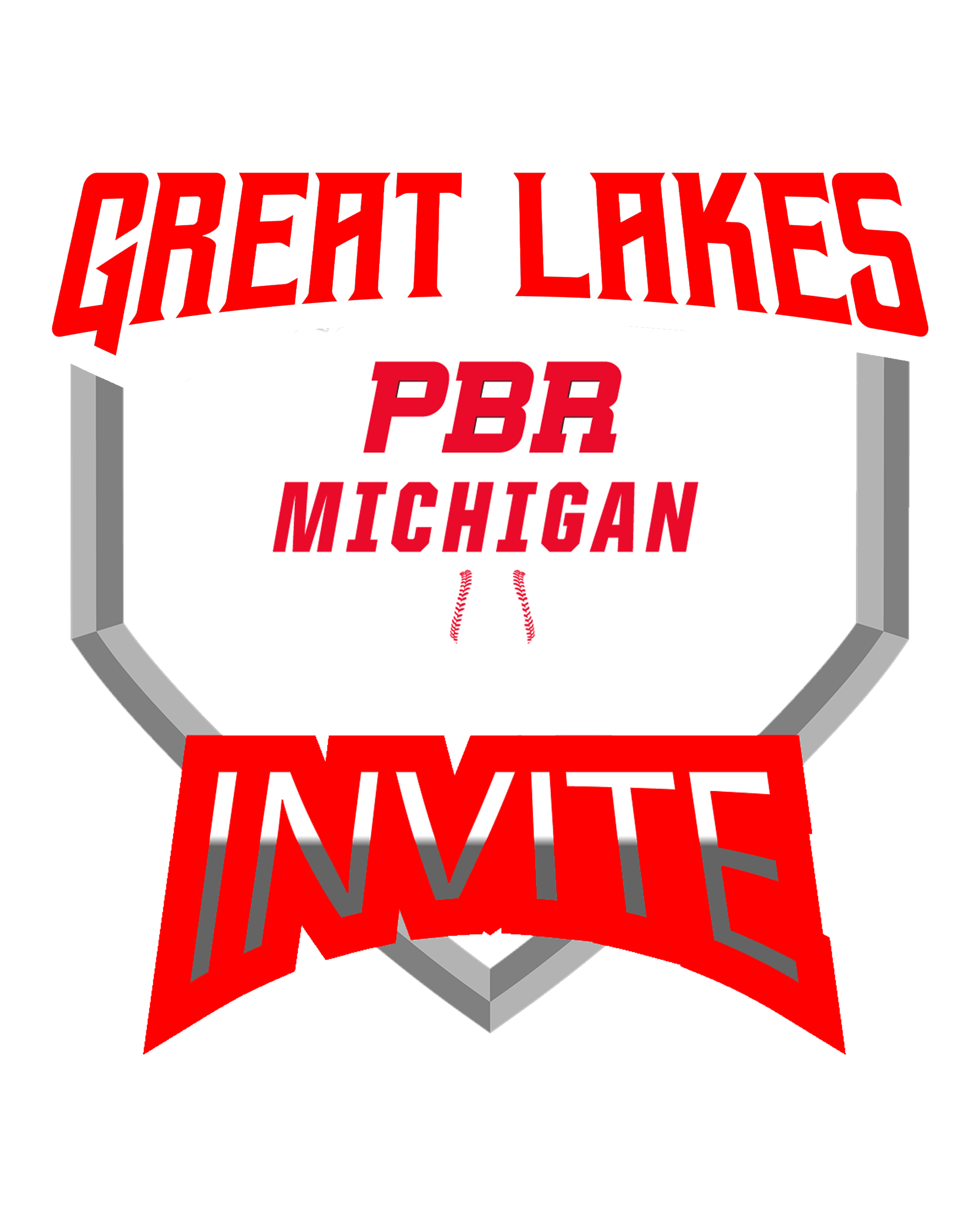 2024 PBR Great Lakes Invite 06 27 2024 06 30 2024 Tournaments   2024 Pbr Great Lakes Invite 2024 06 27 651c3056aacb3 