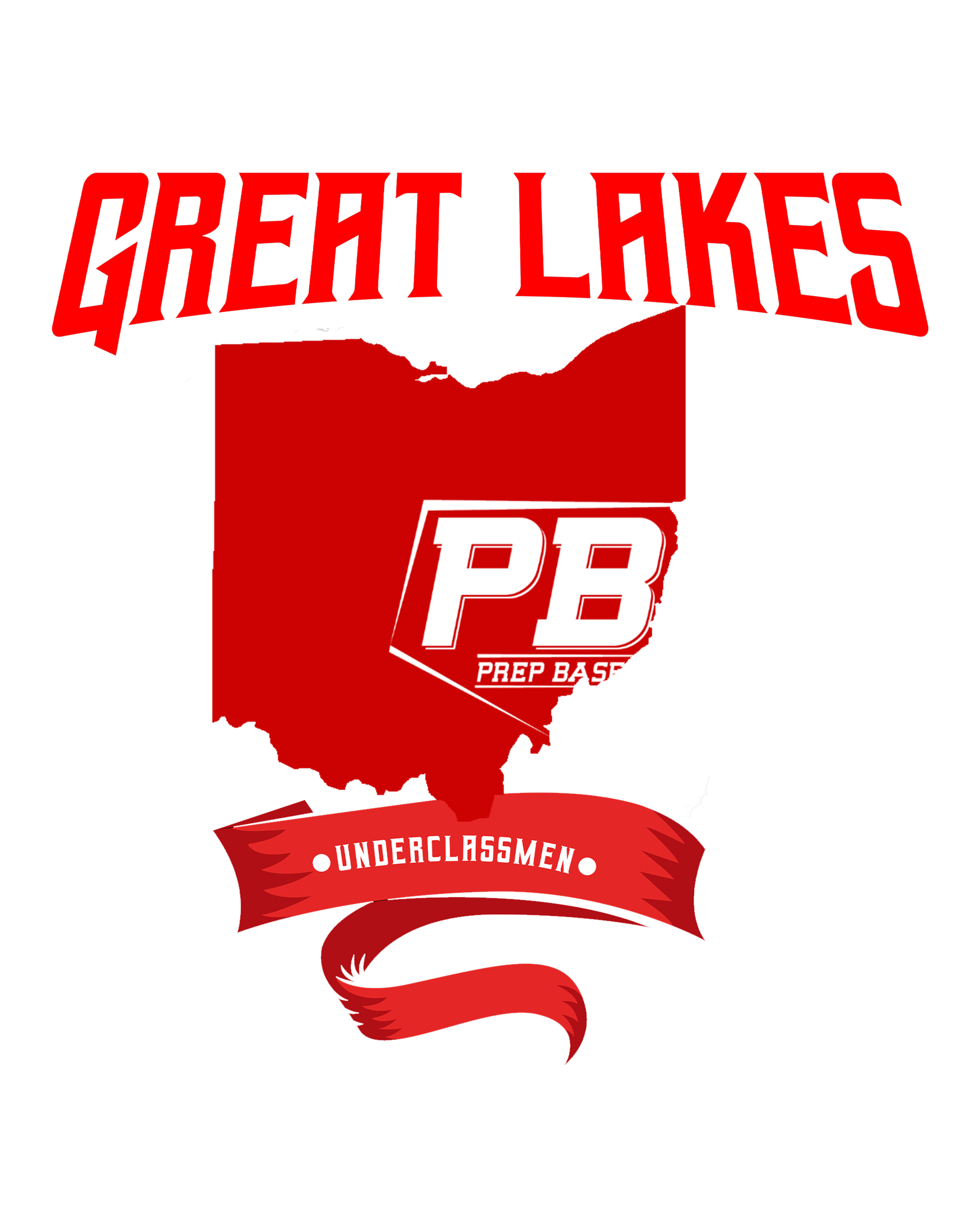 2024 PBR Great Lakes Underclassmen 05/31/2024 06/02/2024
