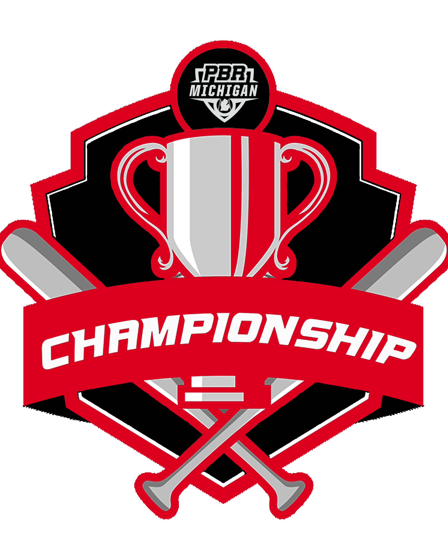 2024 PBR Michigan Upperclassmen Championship 07/11/2024 07/14/2024