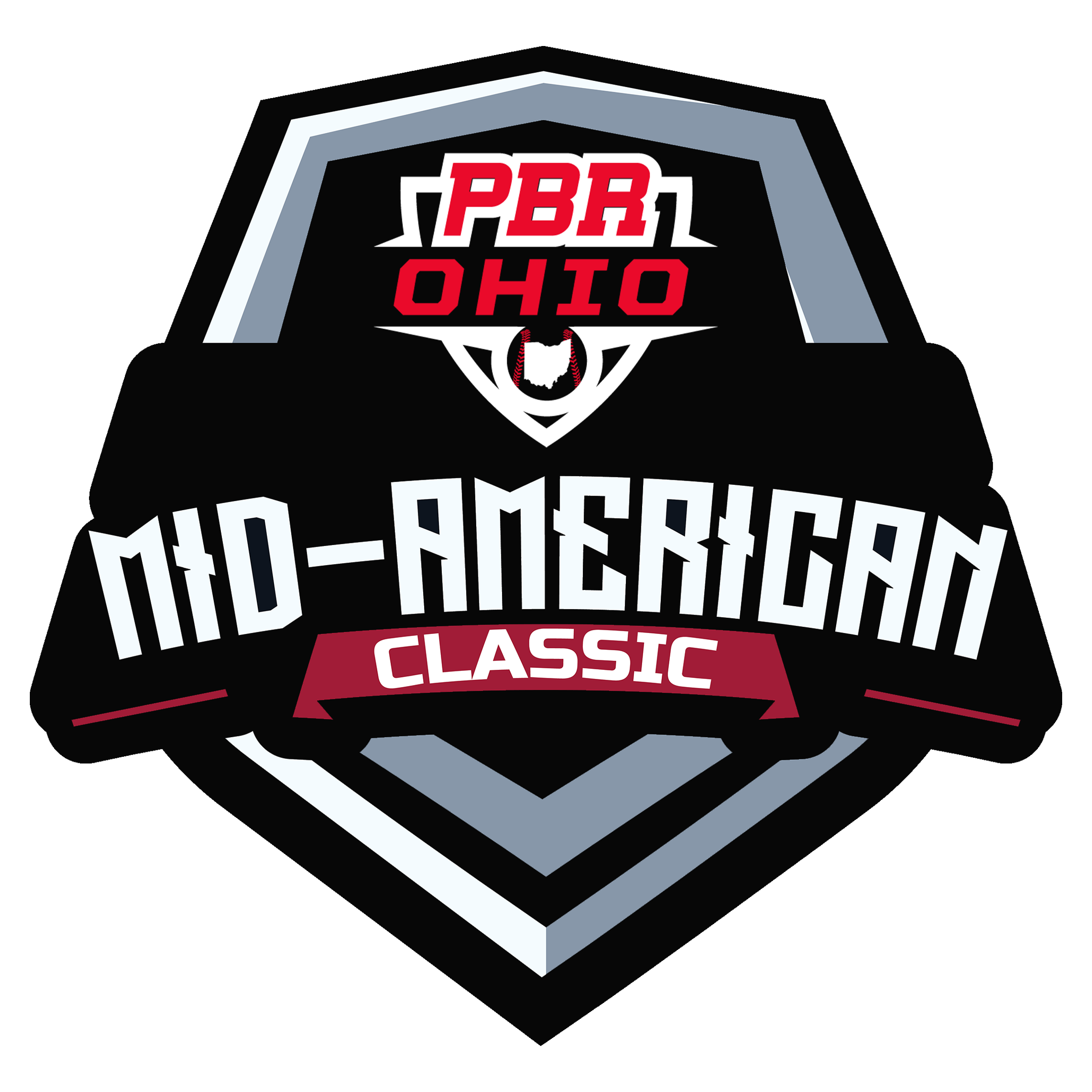 2024 PBR Mid American Classic 07/04/2024 07/07/2024 Tournaments