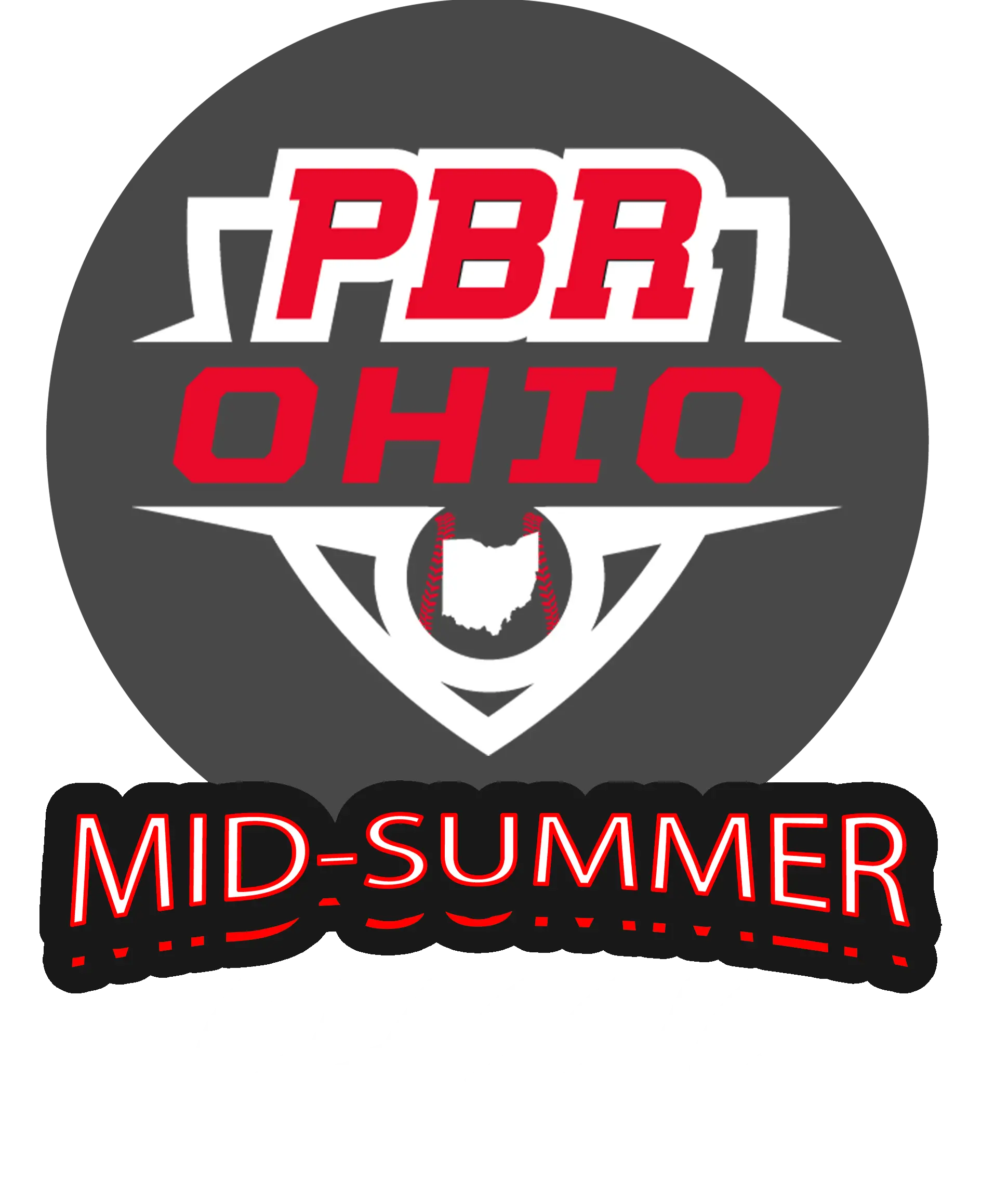 2024 PBR Mid Summer Classic 06/27/2024 06/30/2024 Tournaments