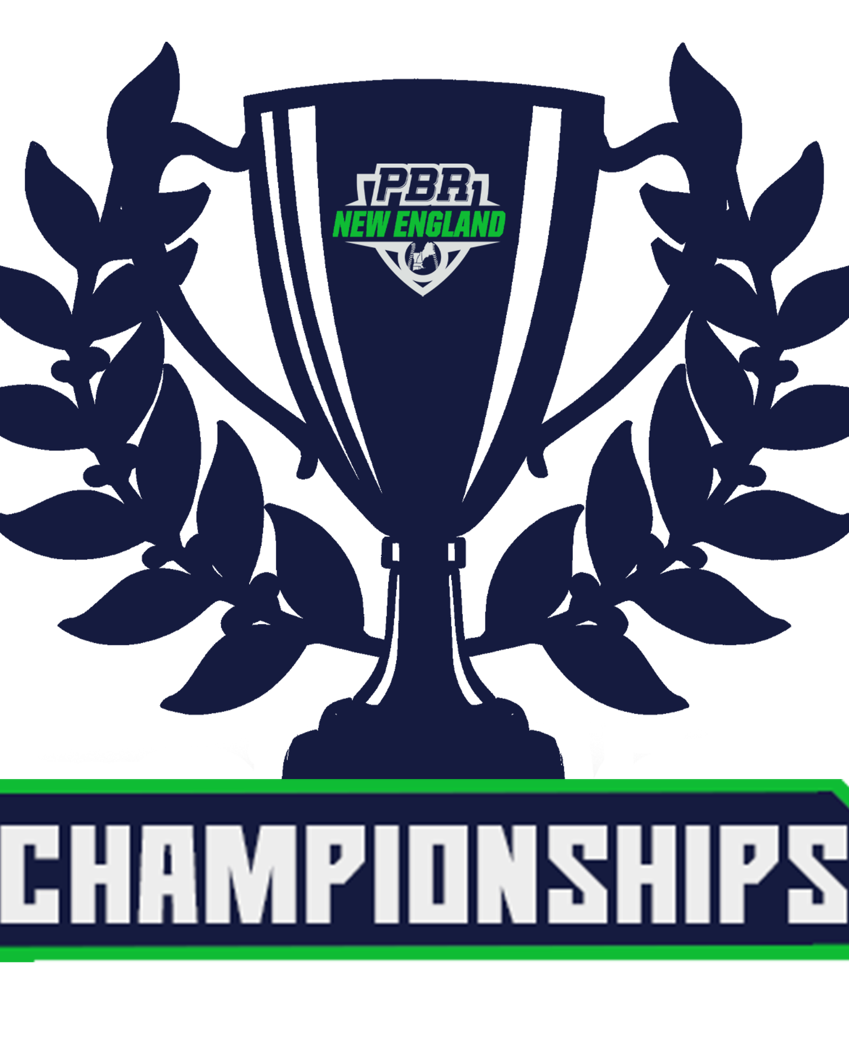 2024 PBR New England Championships 08/02/2024 08/04/2024