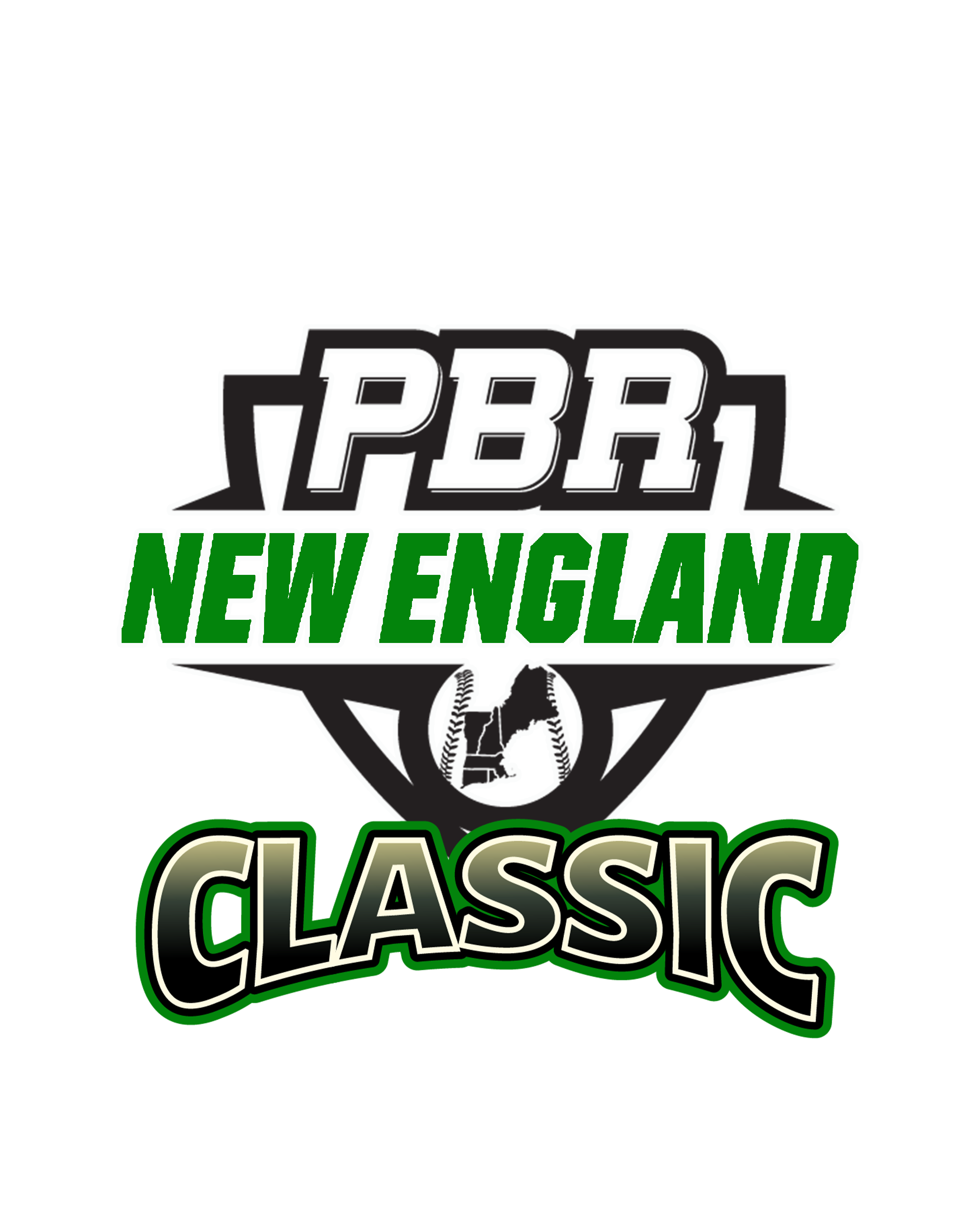 2024 PBR New England Classic 07/12/2024 07/14/2024 Tournaments