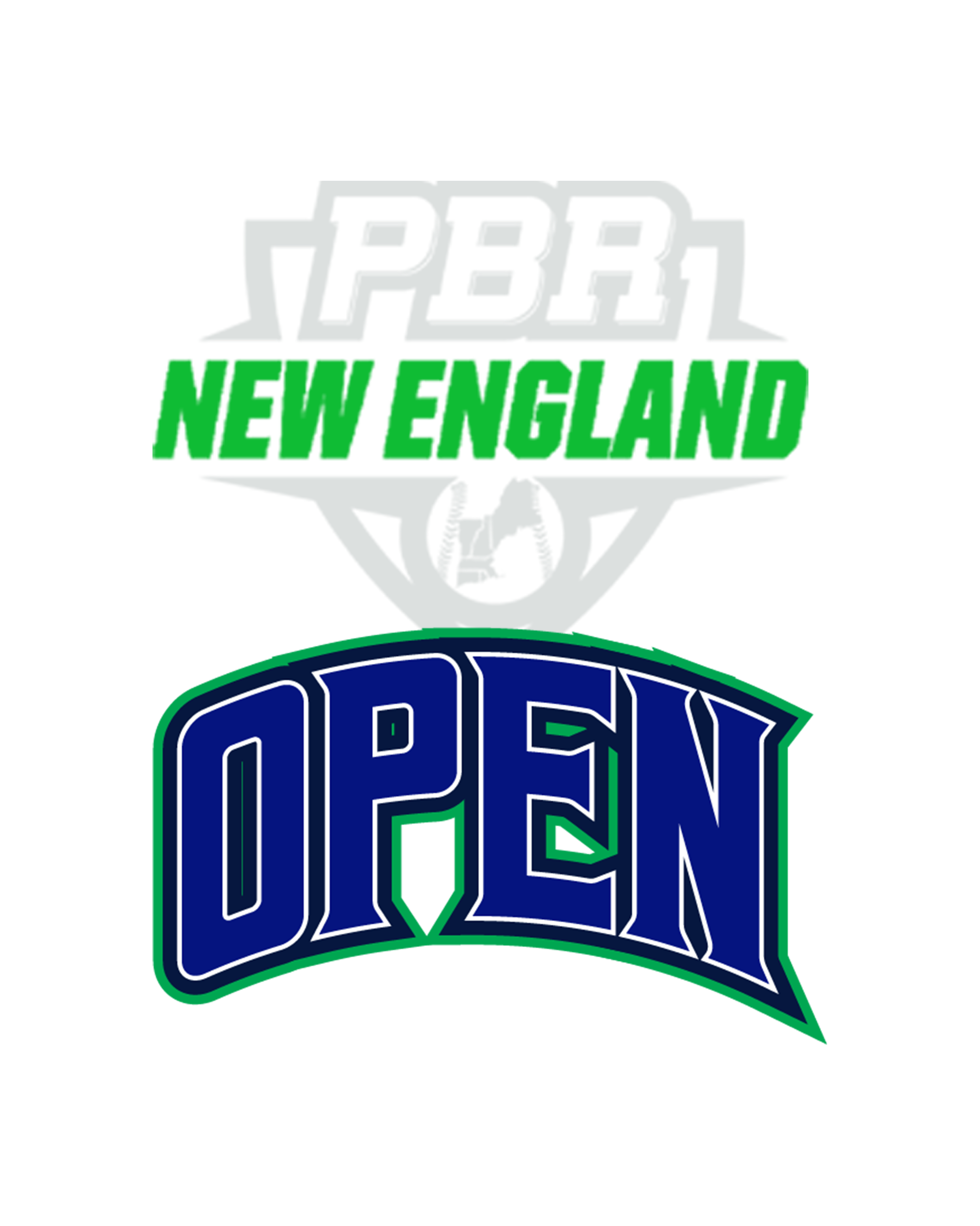 2024 PBR New England Open 07/19/2024 07/21/2024 Tournaments Prep