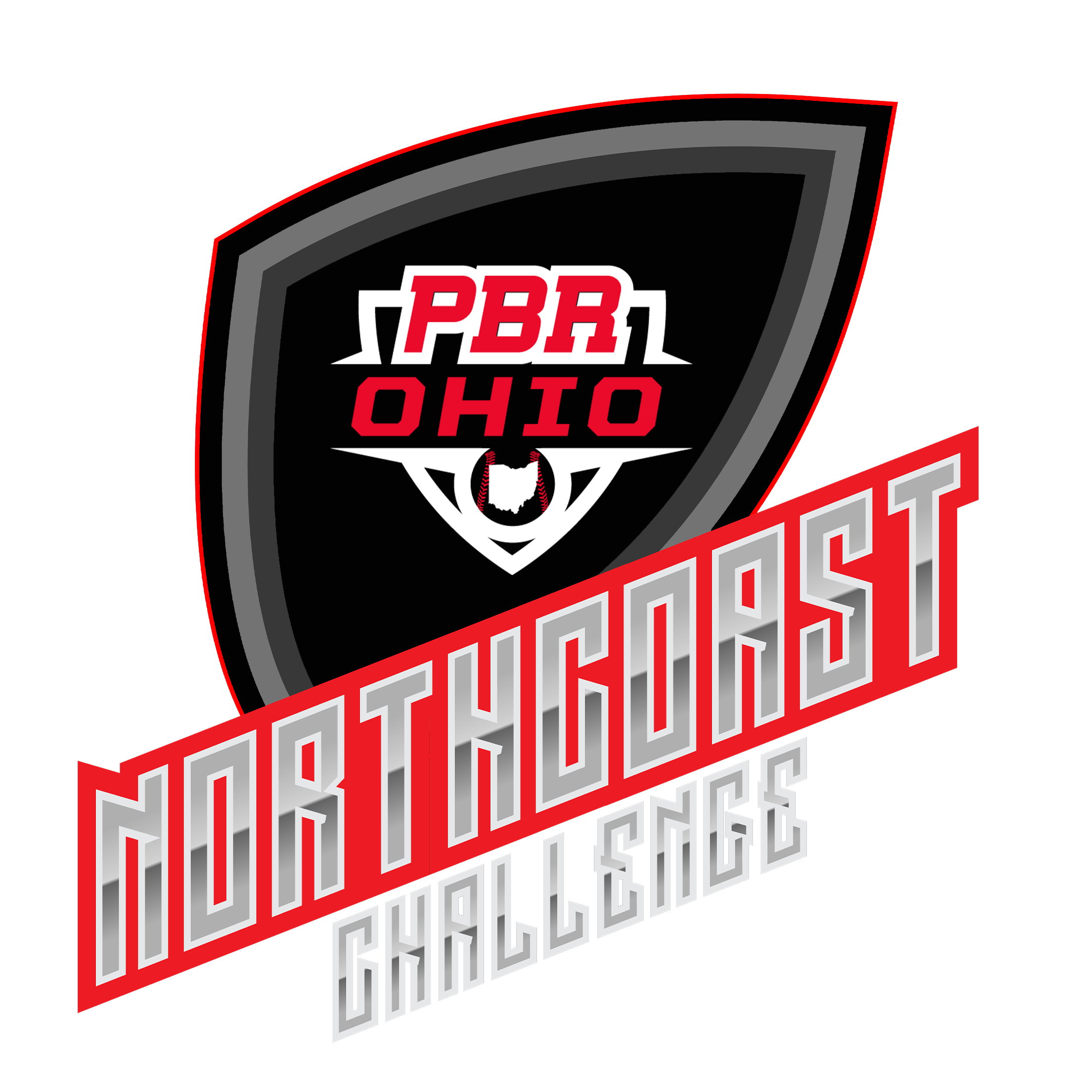 2024 PBR North Coast Challenge 07/18/2024 07/21/2024 Tournaments