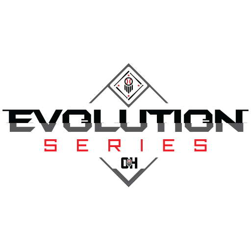 2024 PBR Ohio Evolution Series 05/10/2024 05/12/2024 Tournaments