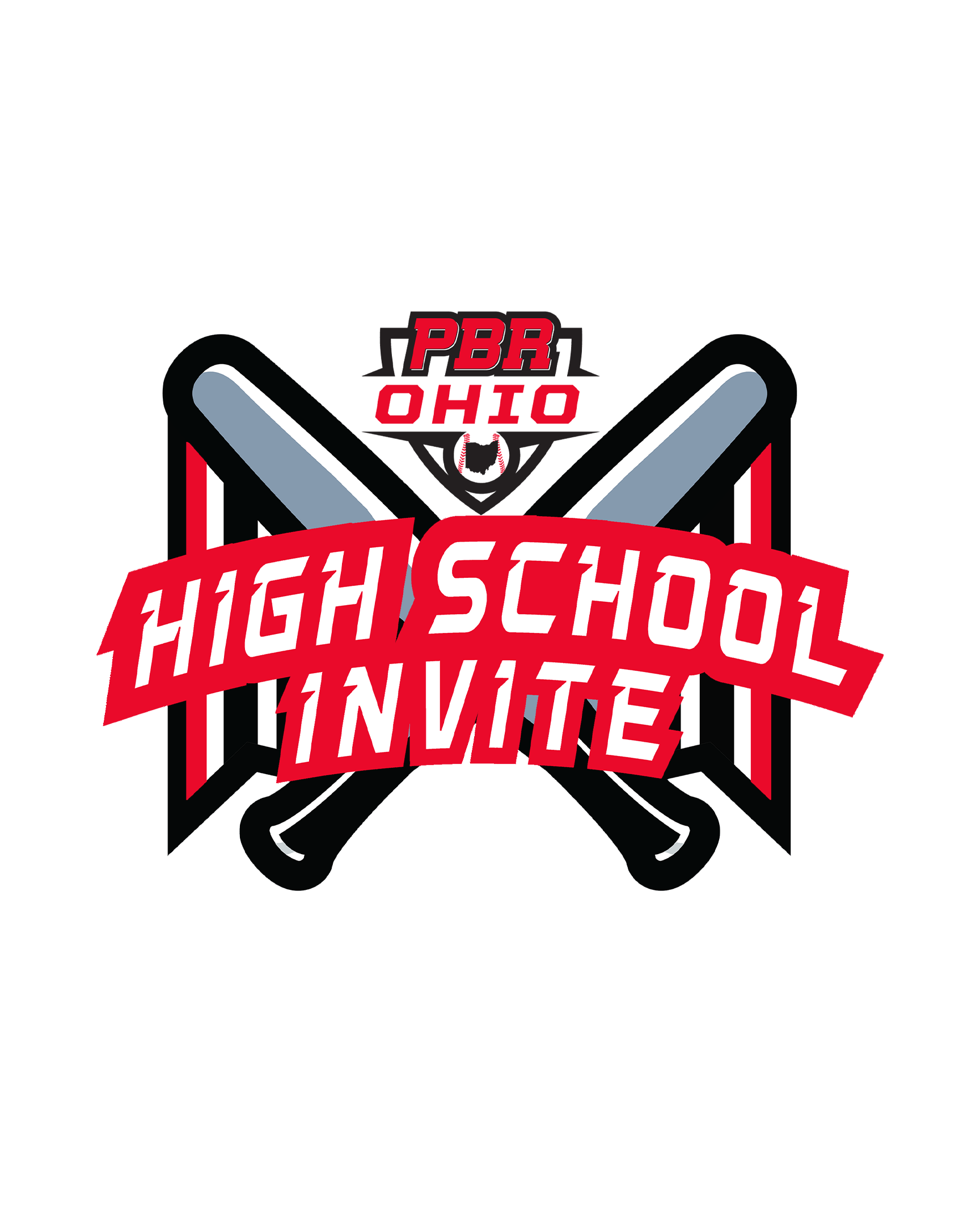 2024 PBR Ohio High School Invitational 04/13/2024 04/14/2024