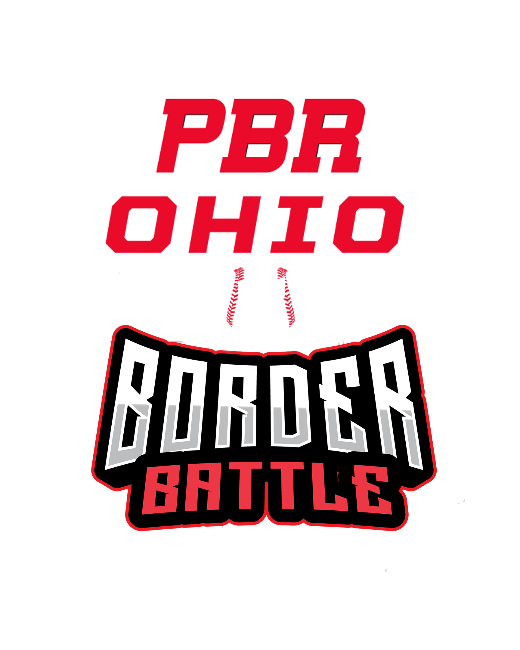 2024 PBR Ohio Michigan Border Battle 07/25/2024 07/28/2024