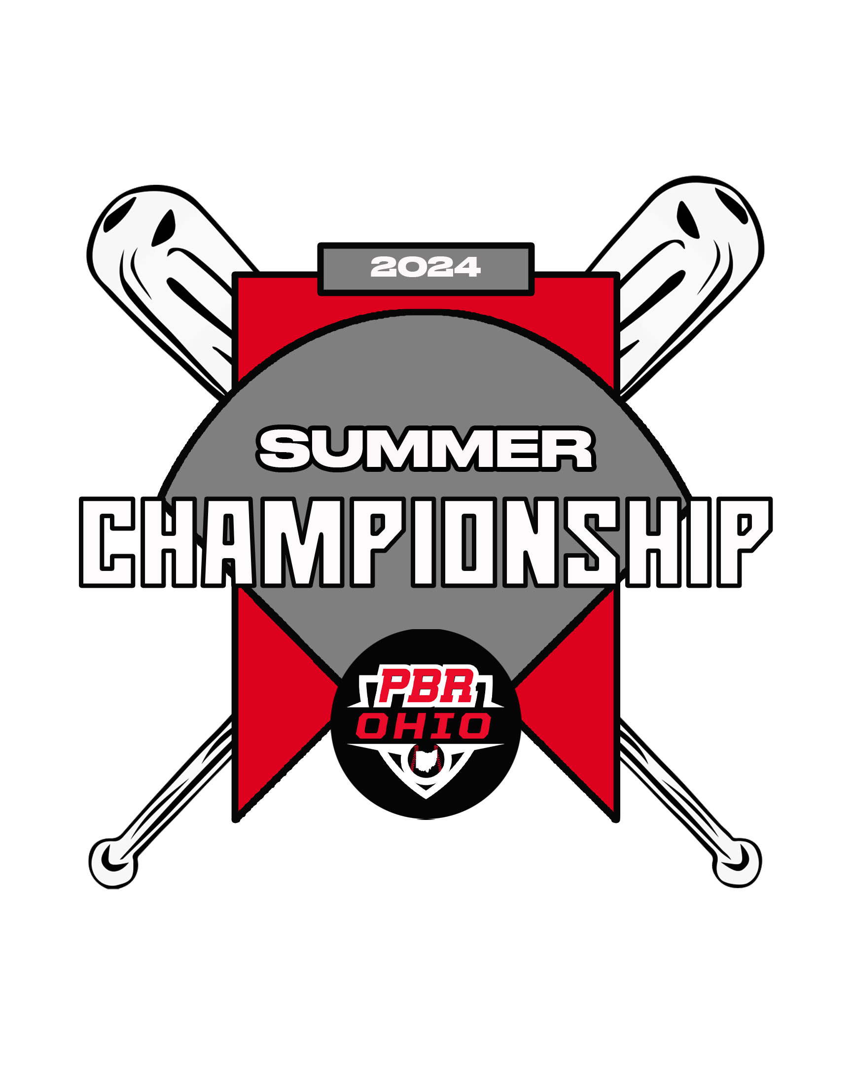2024 PBR Ohio Summer Championship 06/20/2024 06/23/2024 Tournaments