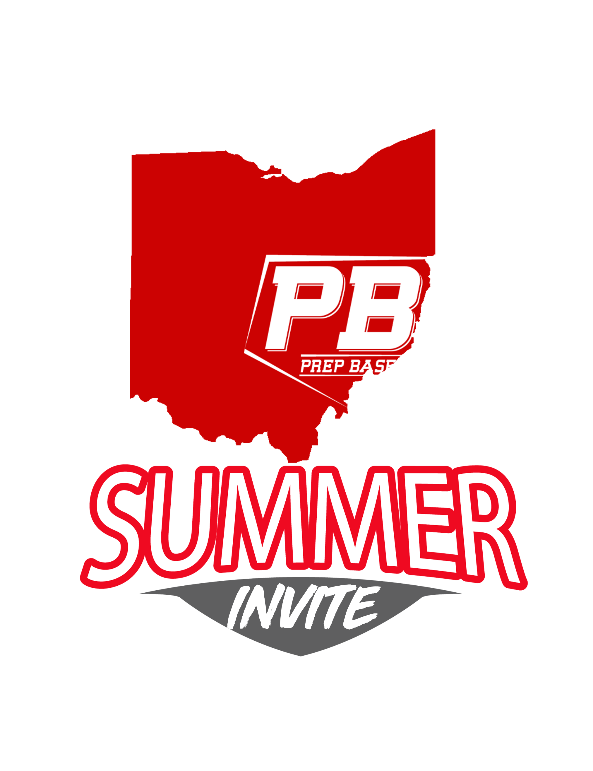 2024 PBR Ohio Summer Invite 06/06/2024 06/09/2024 Tournaments
