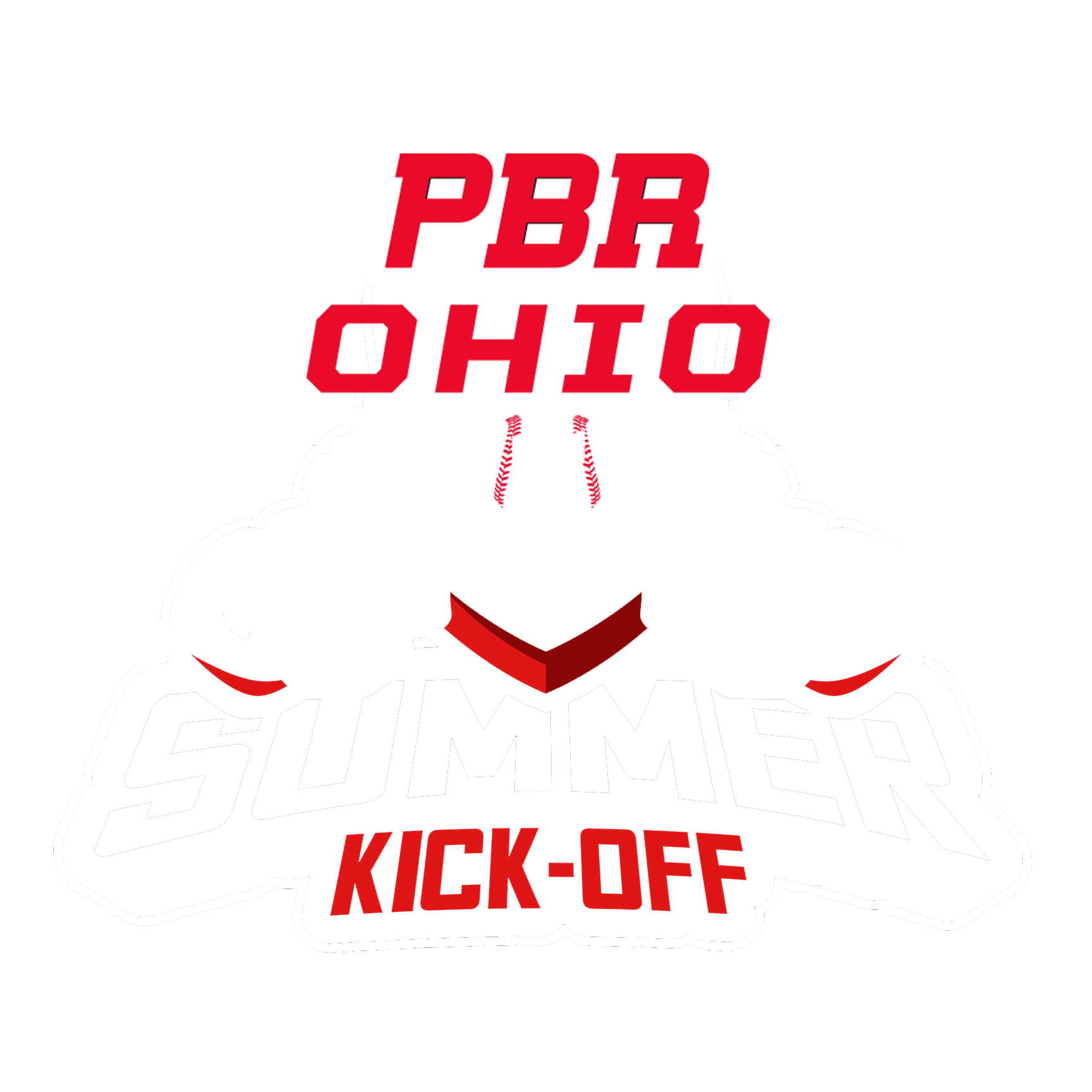 2024 PBR Ohio Summer Kickoff 05/24/2024 05/27/2024 Tournaments