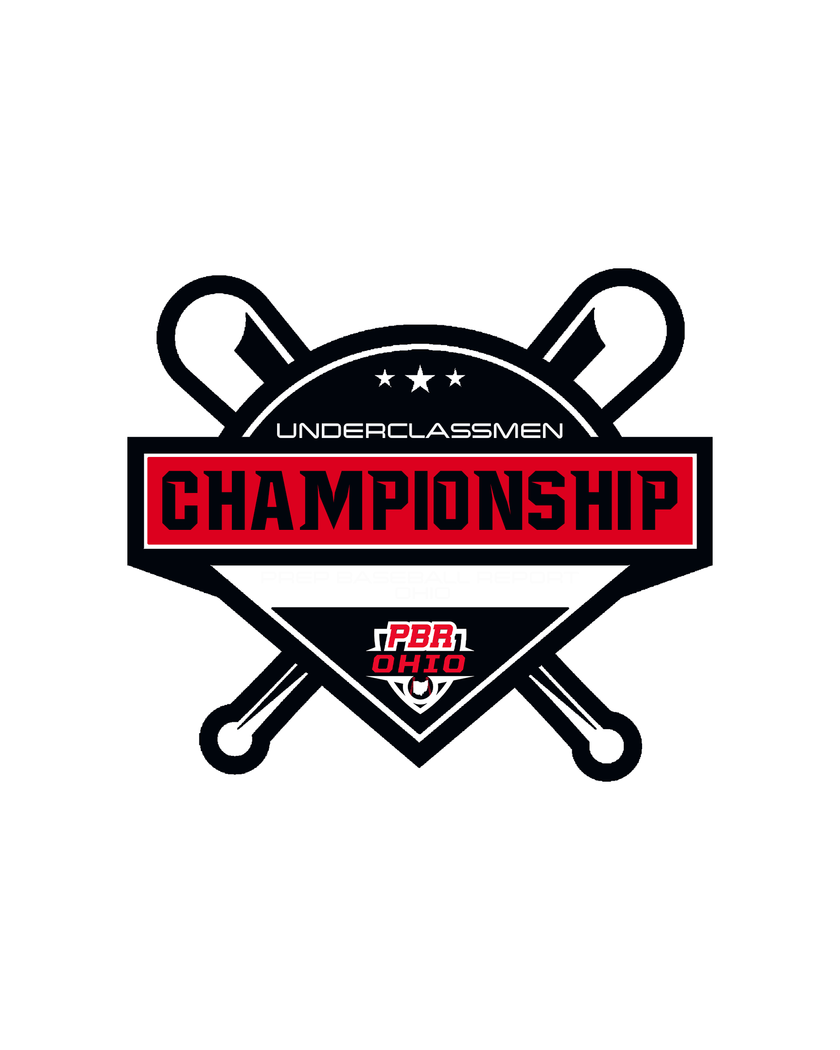2024 PBR Ohio Underclassmen Championship 07/11/2024 07/14/2024