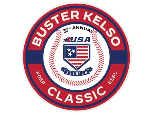 30th Annual Buster Kelso USA Classic—PBT High School Showdown
