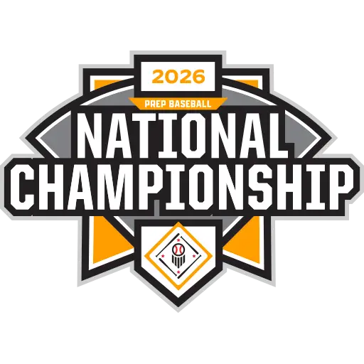 9U & 10U National Championships