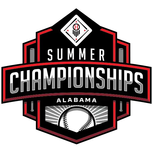 Alabama Summer Championships