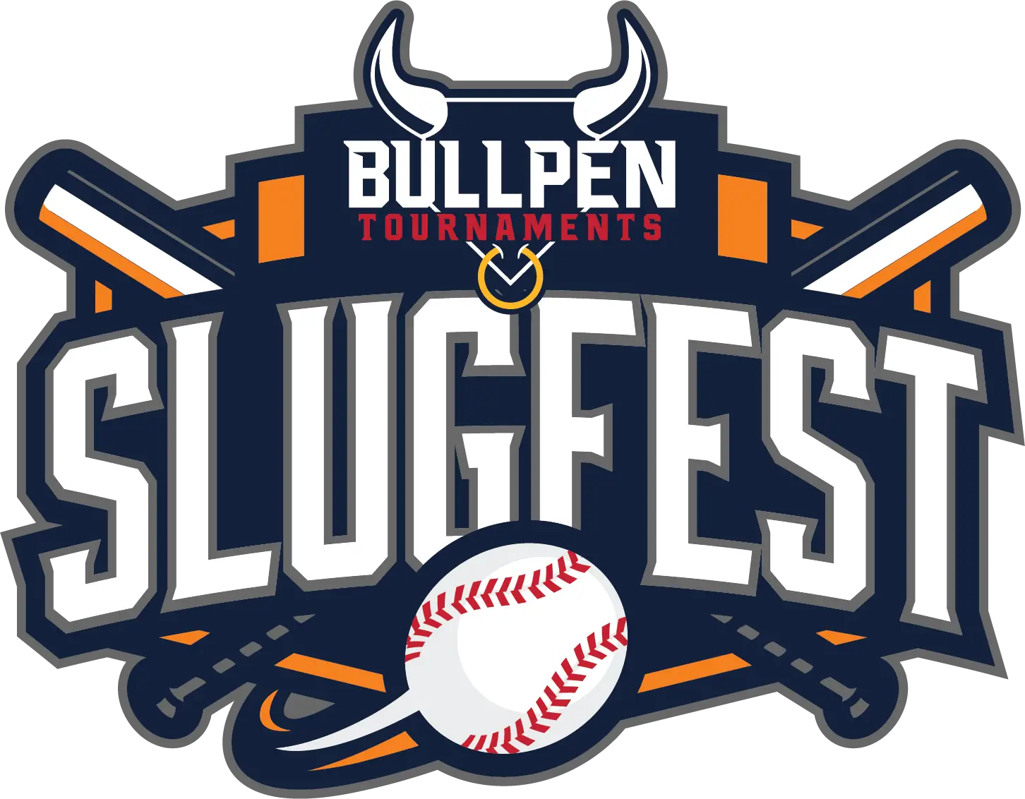 April Slugfest